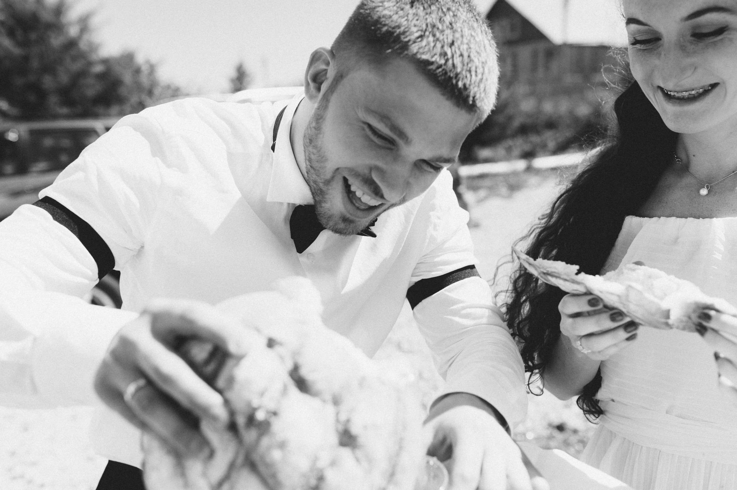 Свадебная фотография Минск. Wedding photograph in europe Vasencev Alexey