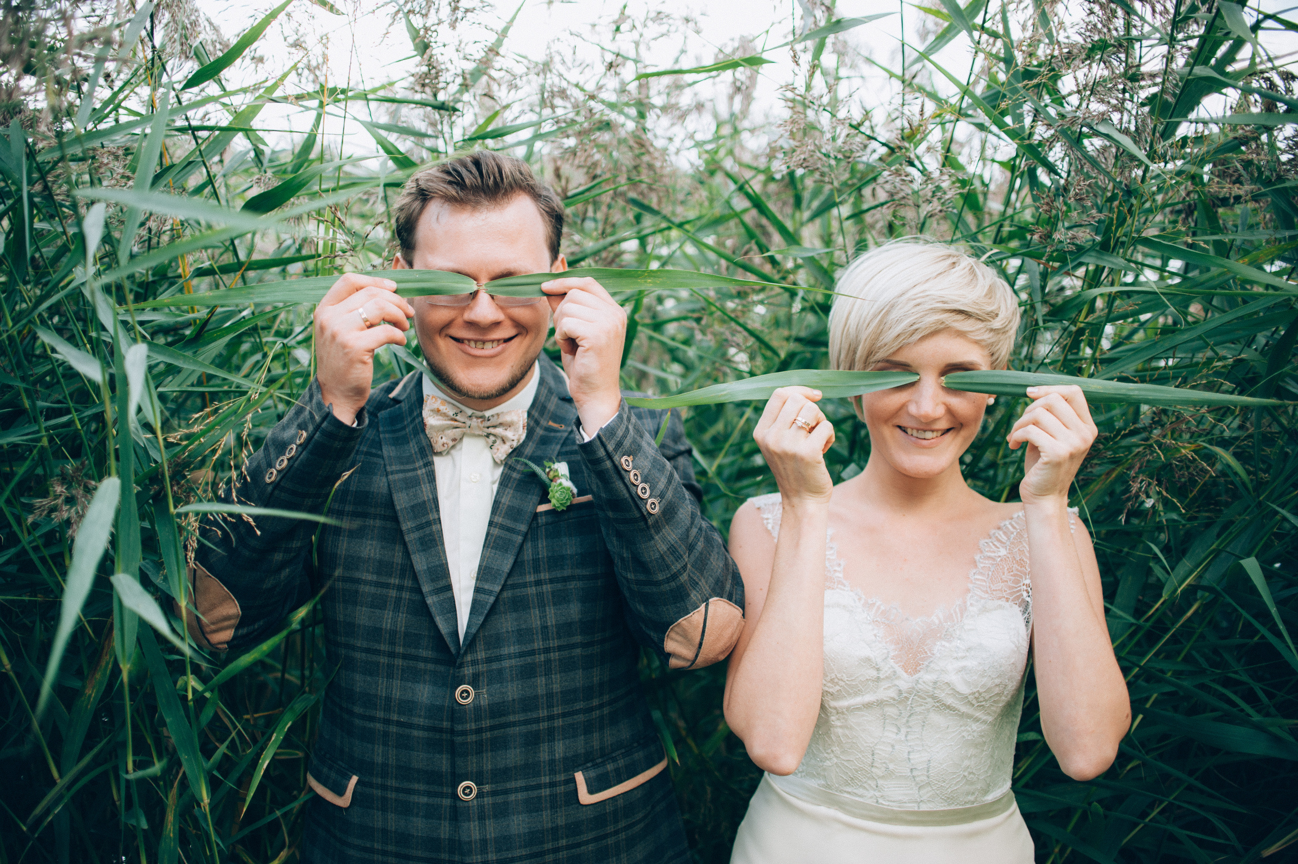 Свадебная фотография Минск. Wedding photograph in europe Vasencev Alexey