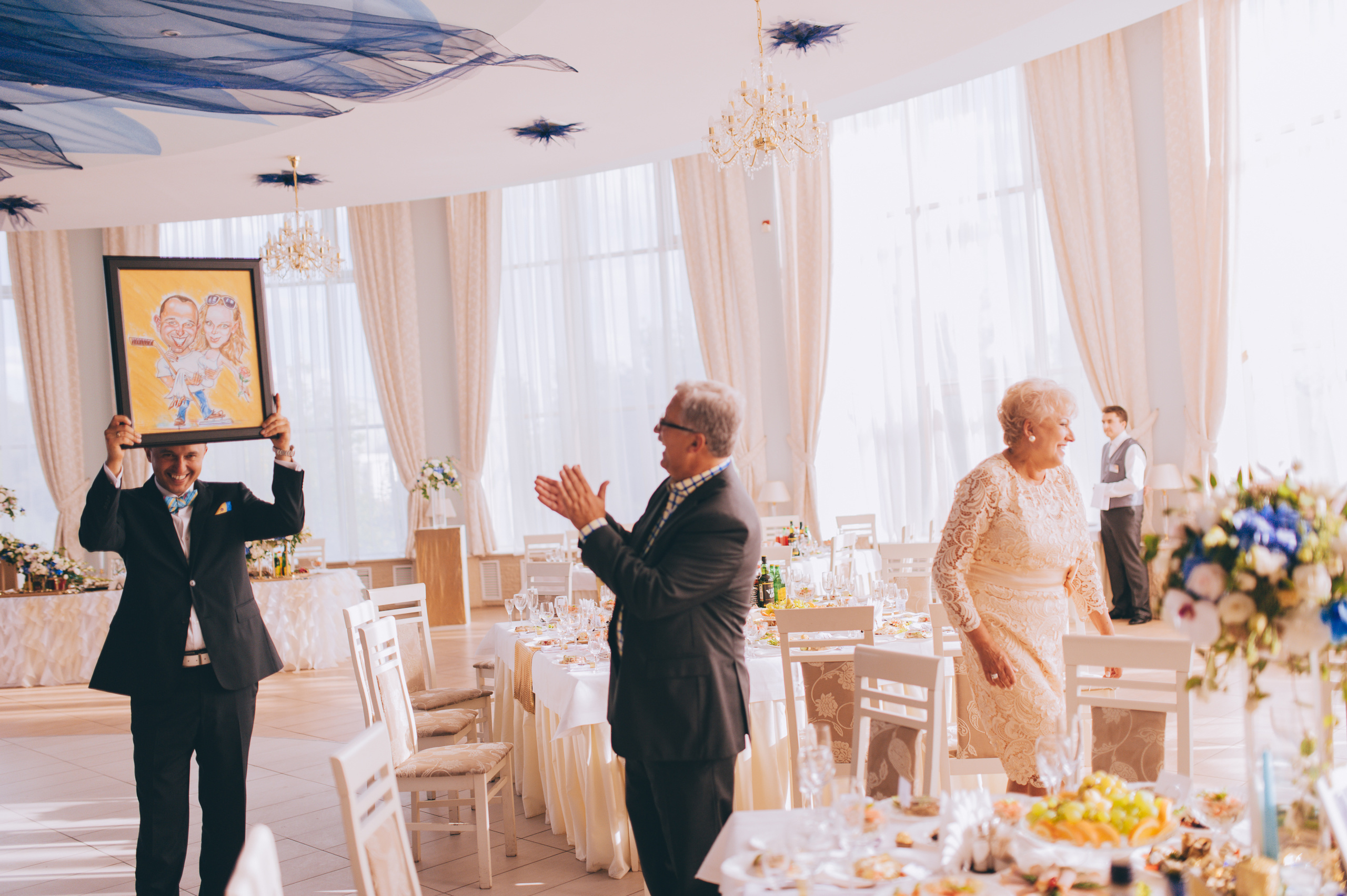 Свадебная фотография Витебск. Профессиональный фотограф Алексей Васенцев. Минск, СПБ, Москва