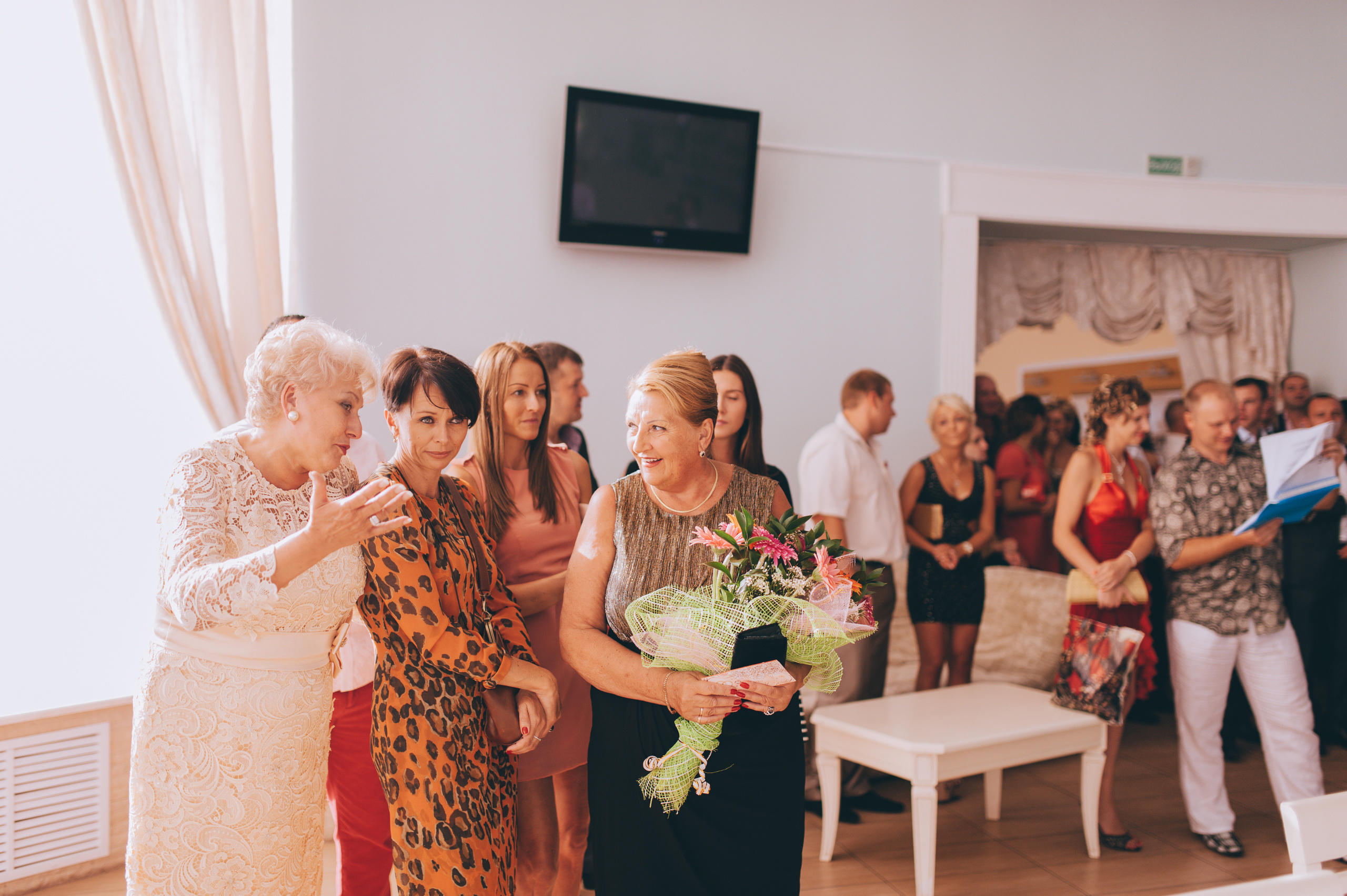 Свадебная фотография Витебск. Профессиональный фотограф Алексей Васенцев. Минск, СПБ, Москва