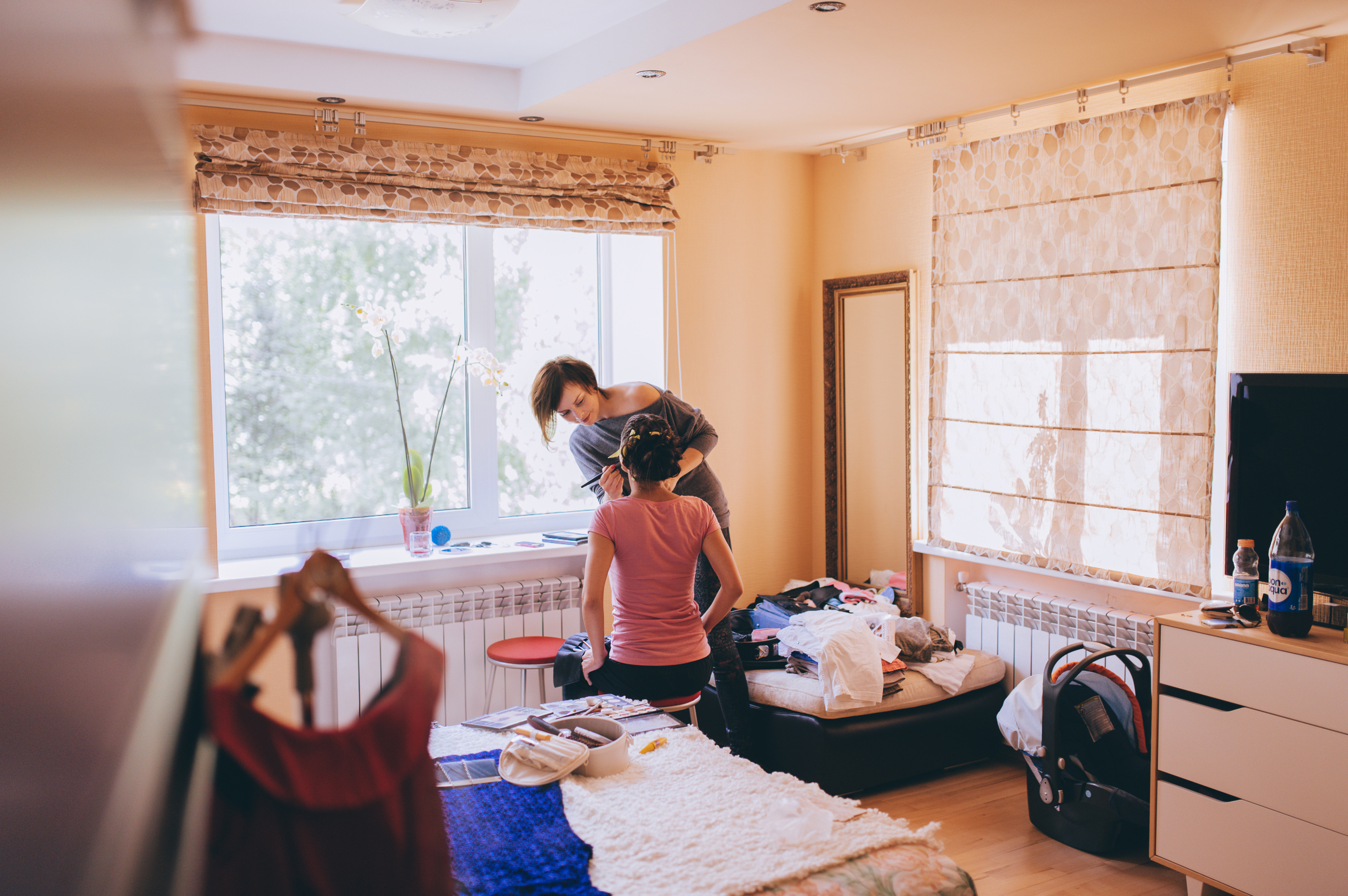 Свадебная фотография Витебск. Профессиональный фотограф Алексей Васенцев. Минск, СПБ, Москва