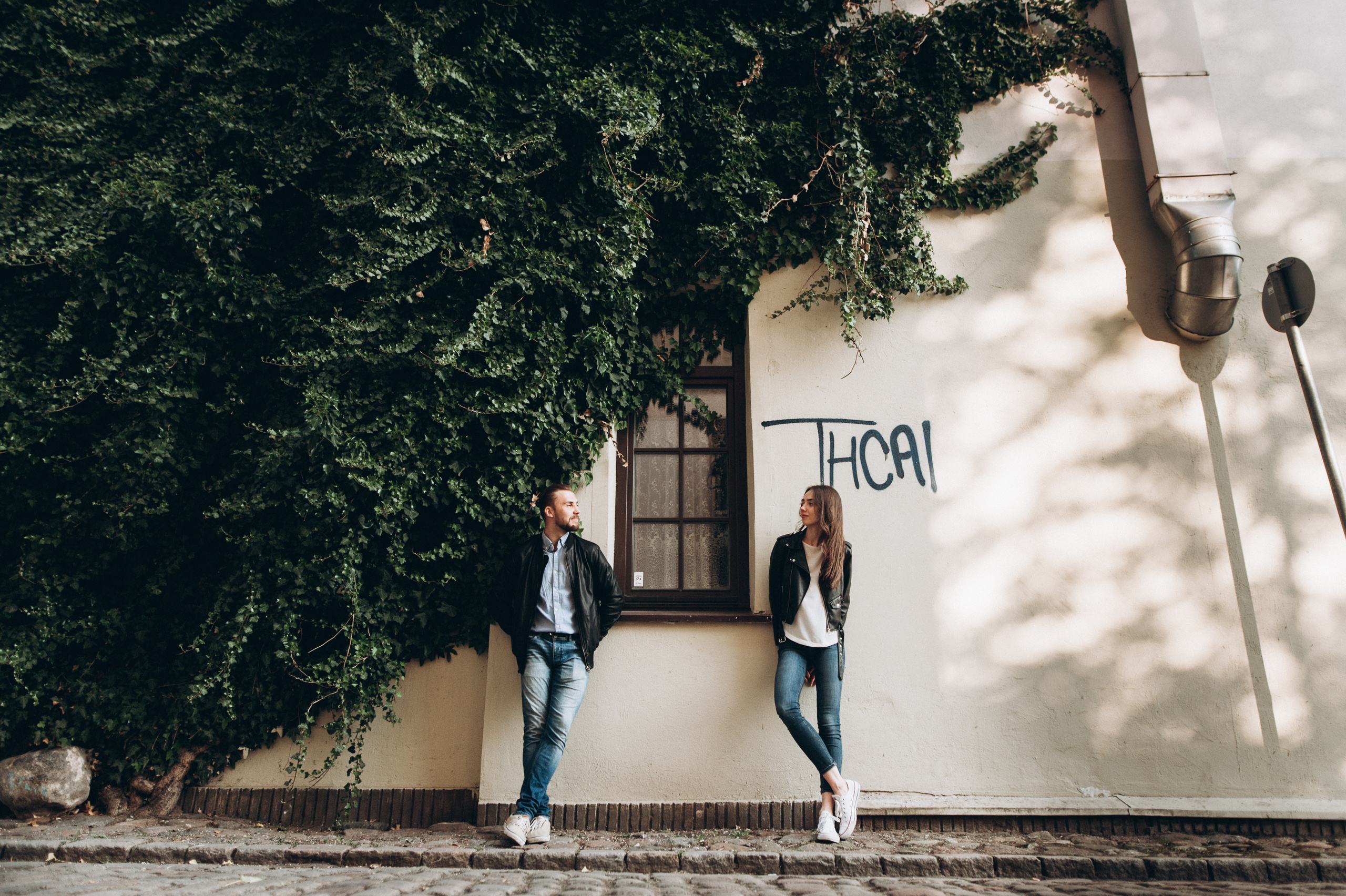 Фотограф Клайпеда, лавстори, lovestory, парные  фотосессии, фотограф Минск, Клайпеда,
фотограф европа, Литва