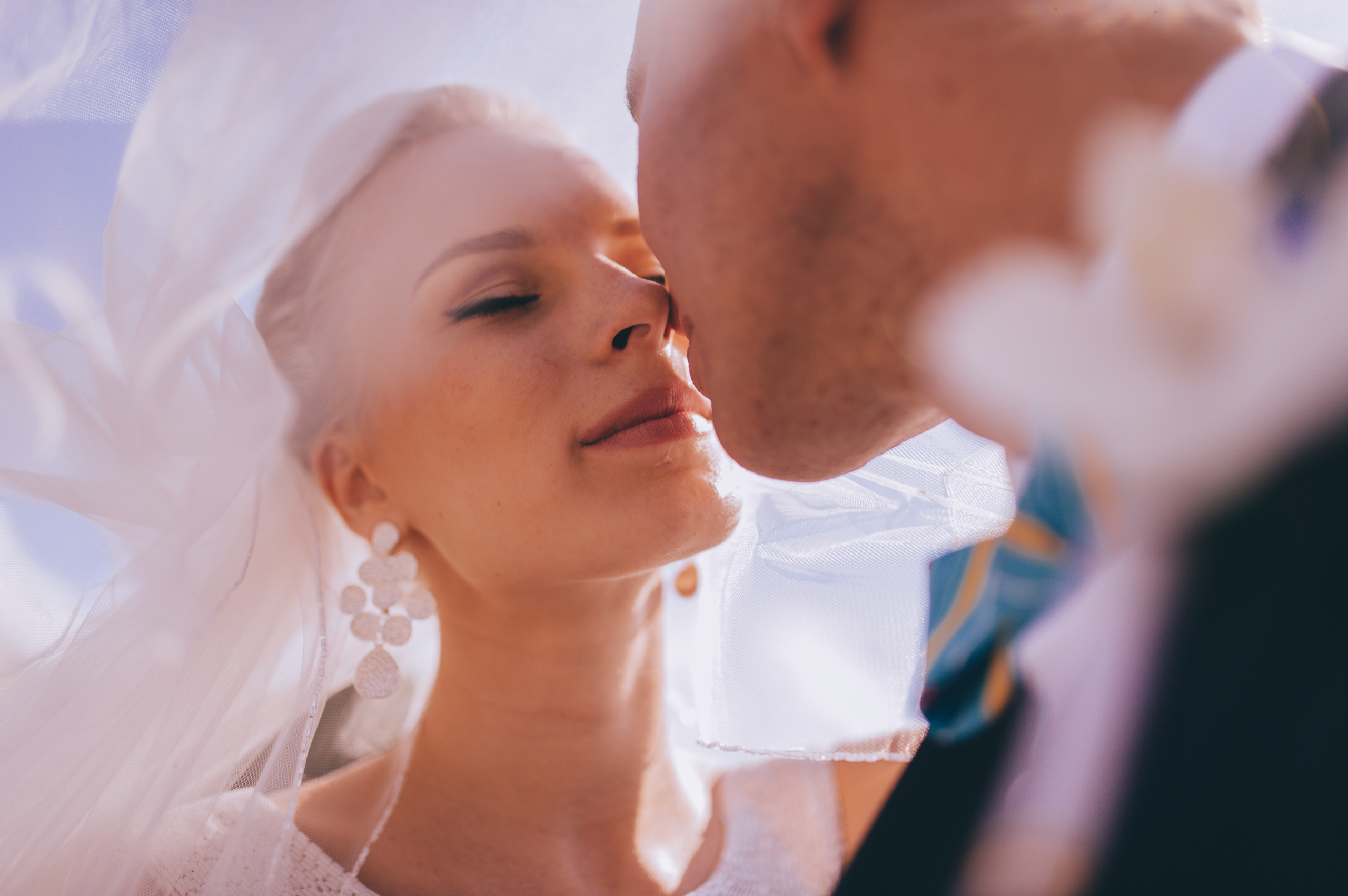 Свадебная фотография Витебск. Профессиональный фотограф Алексей Васенцев. Минск, СПБ, Москва