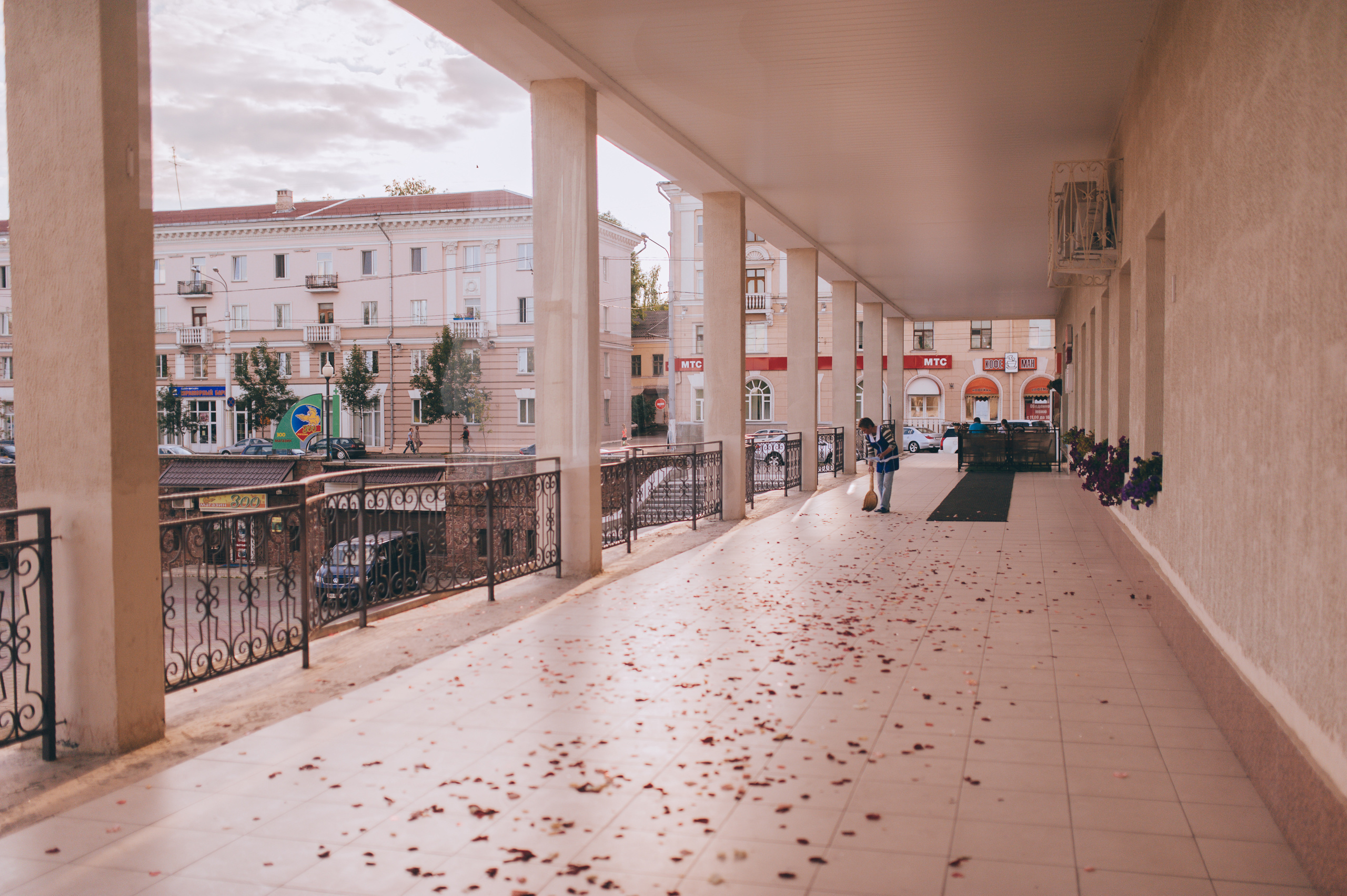 Свадебная фотография Витебск. Профессиональный фотограф Алексей Васенцев. Минск, СПБ, Москва