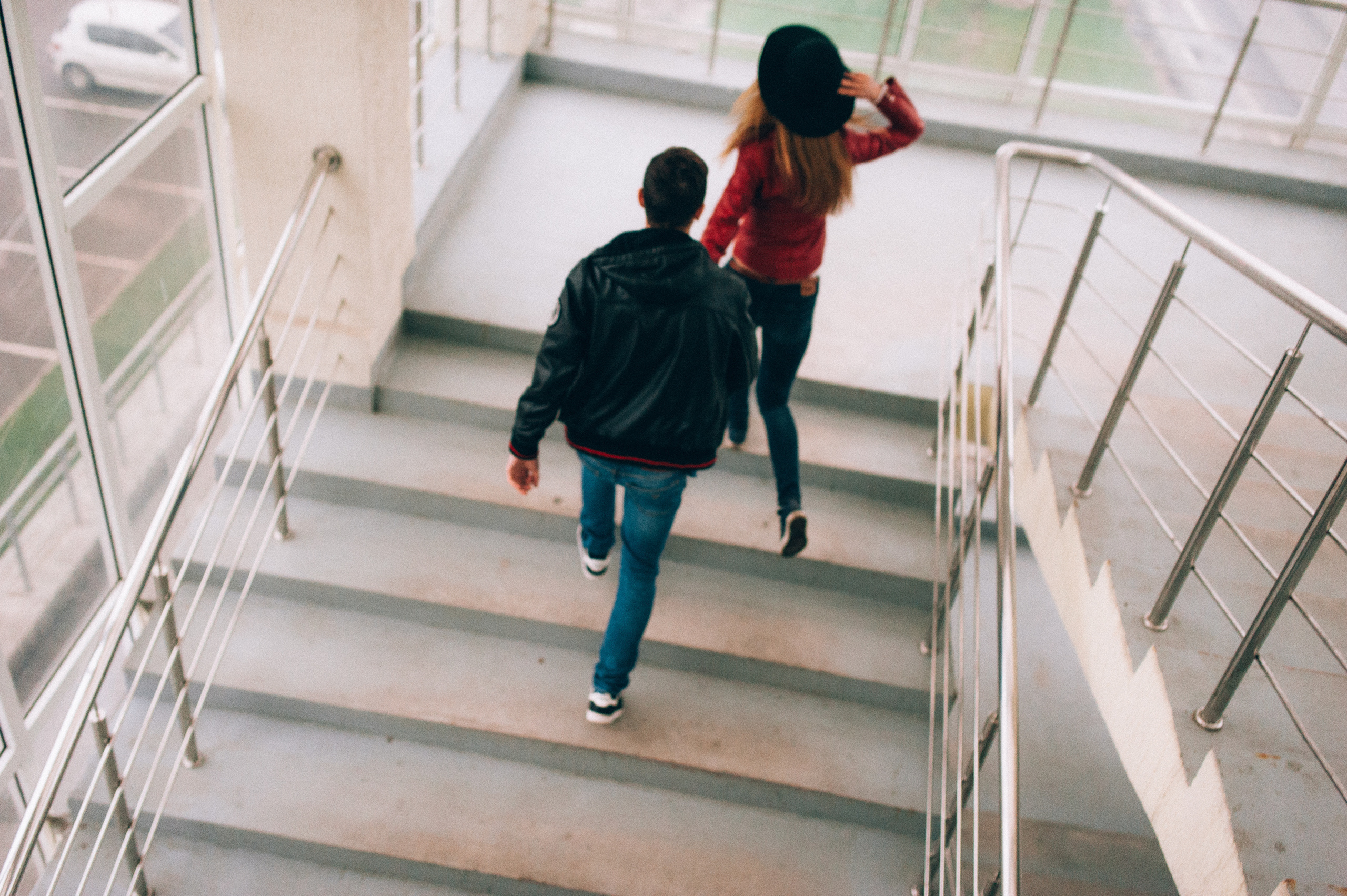 Парная фотосессия  Минск. Wedding photograph in europe Vasencev Alexey