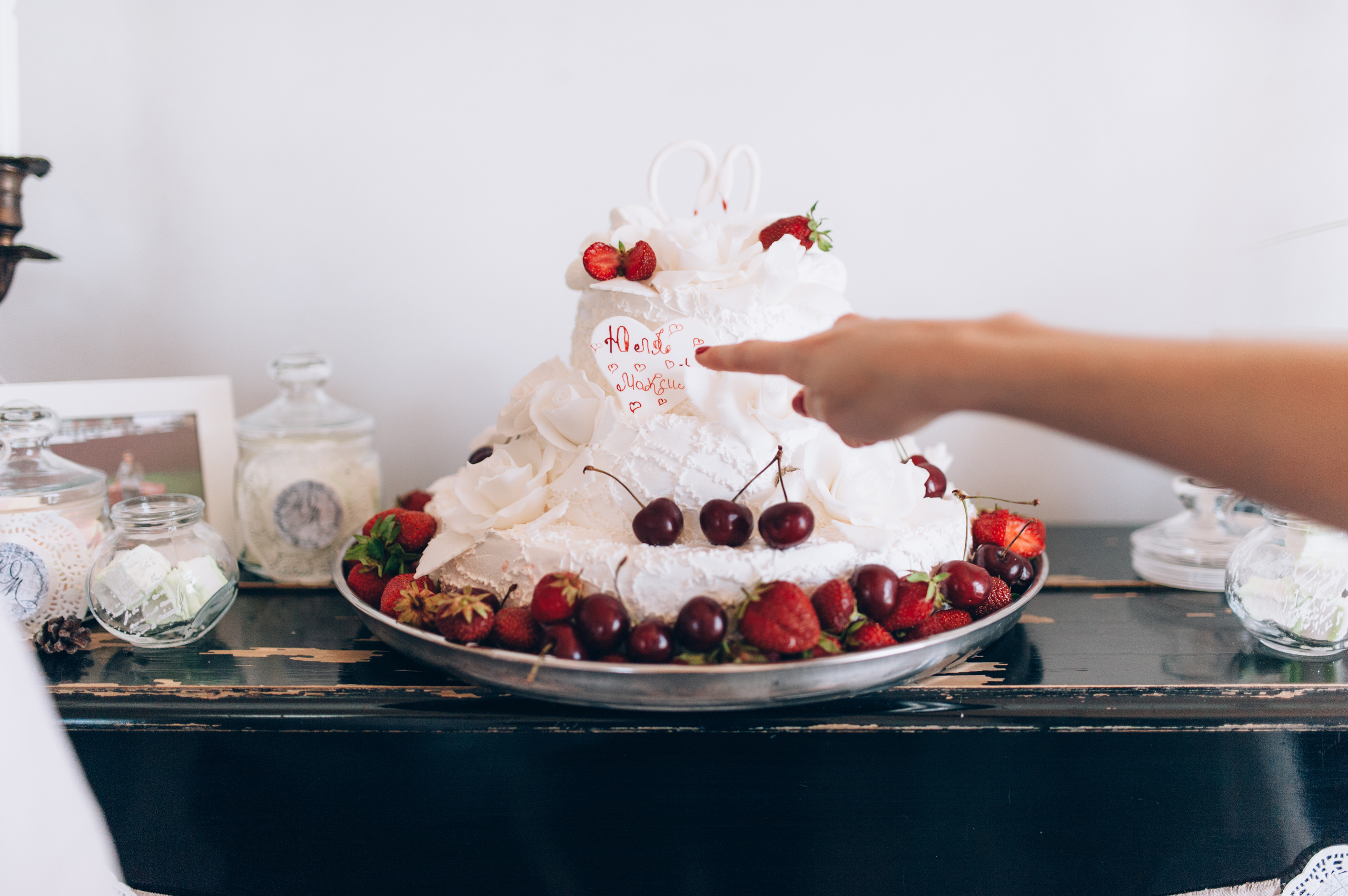 Свадебная фотография Минск. Wedding photograph in europe Vasencev Alexey