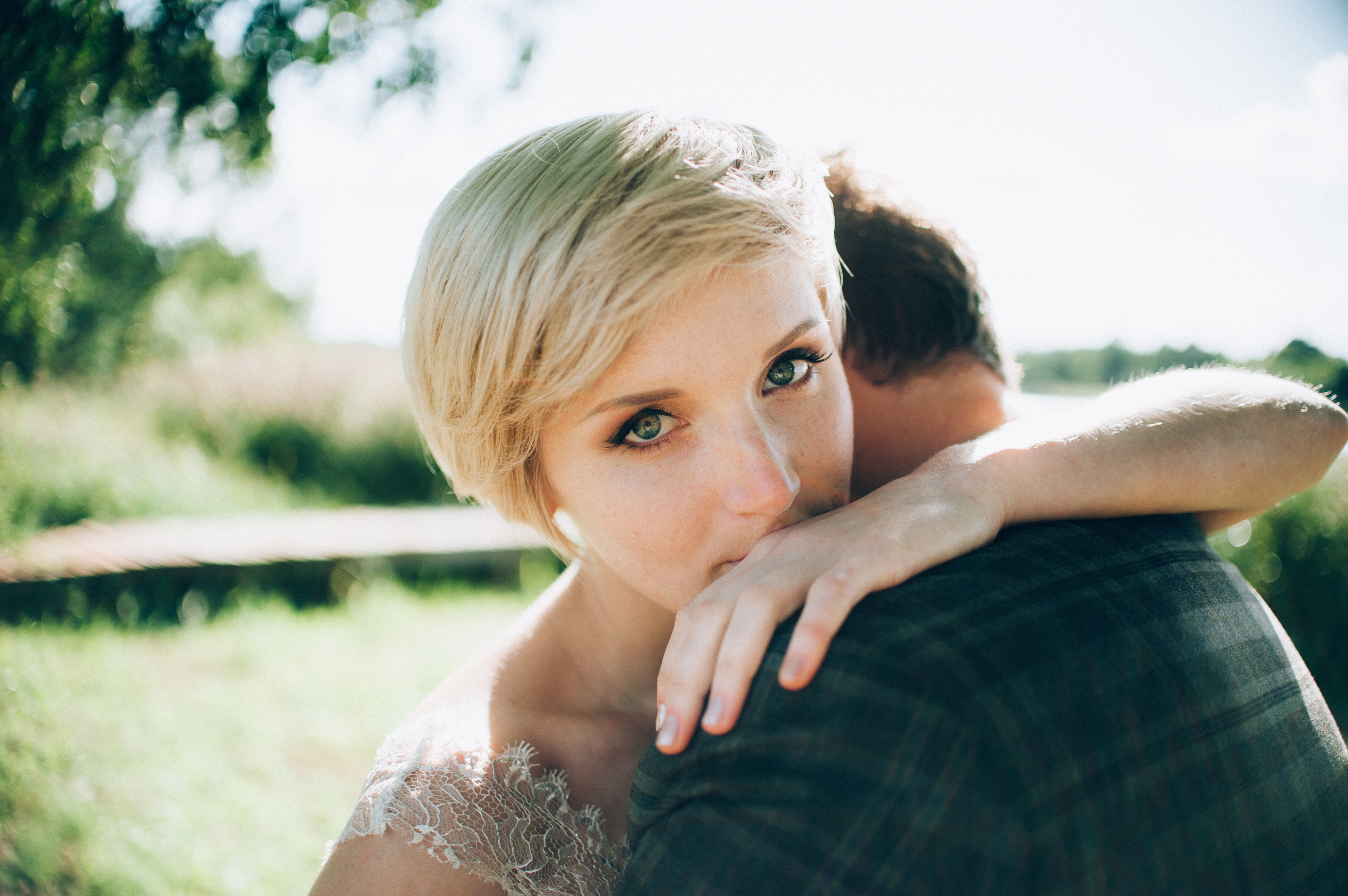 Свадебная фотография Минск. Wedding photograph in europe Vasencev Alexey