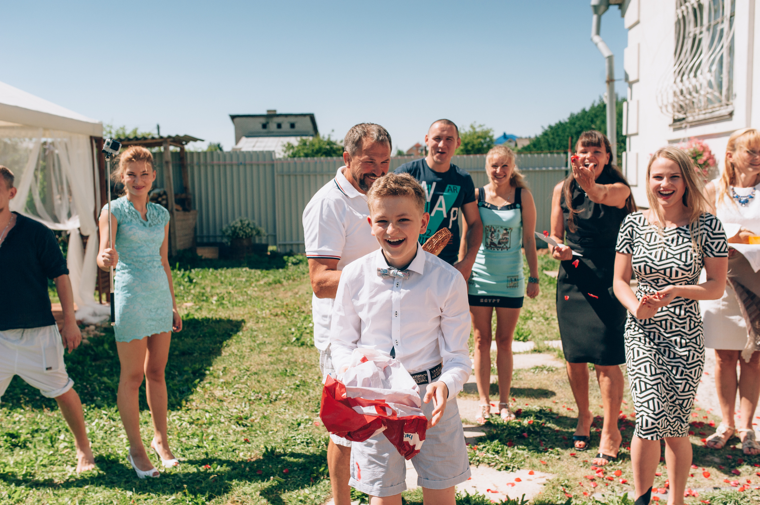 Свадебная фотография Минск. Wedding photograph in europe Vasencev Alexey