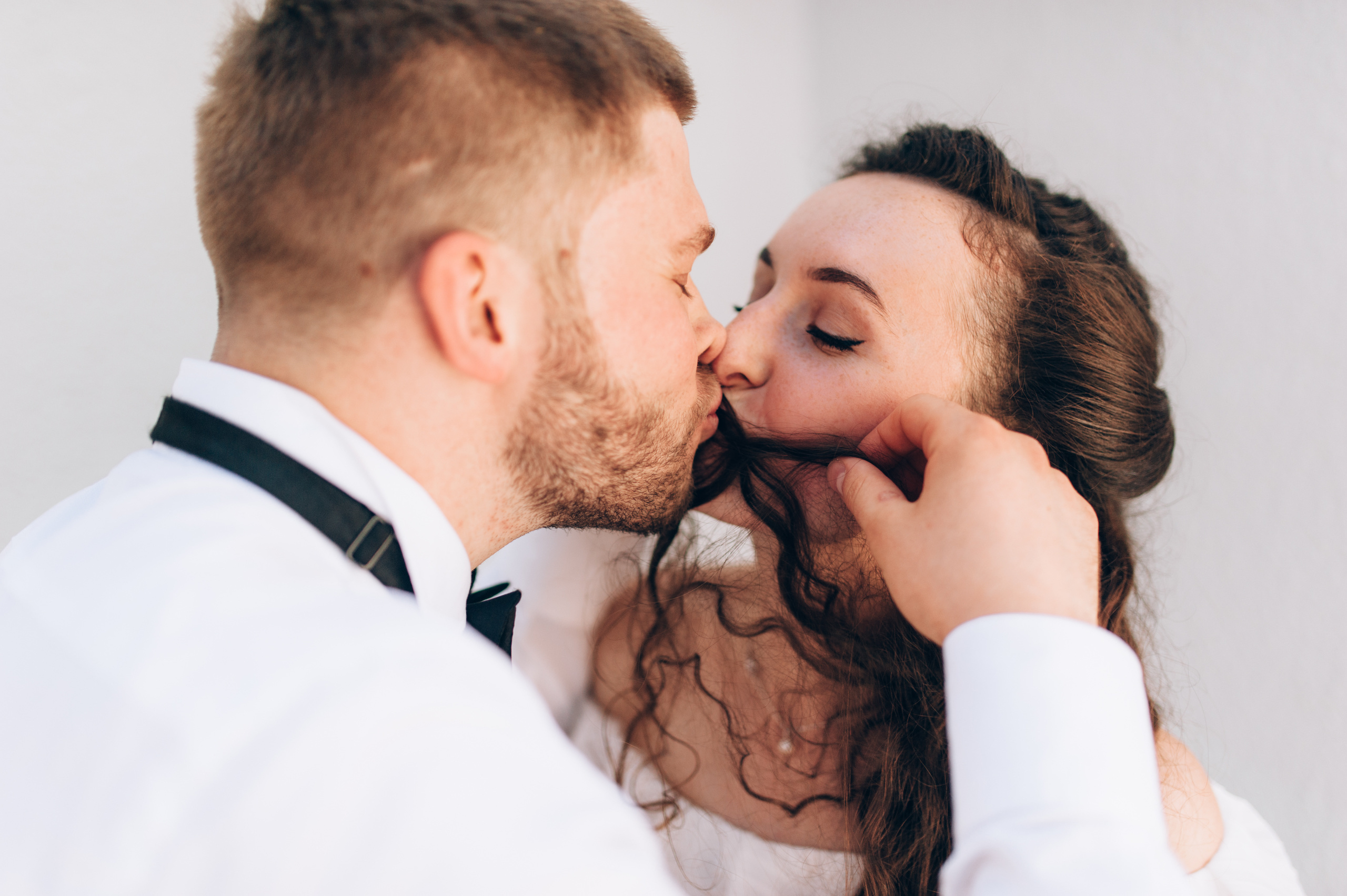 Свадебная фотография Минск. Wedding photograph in europe Vasencev Alexey