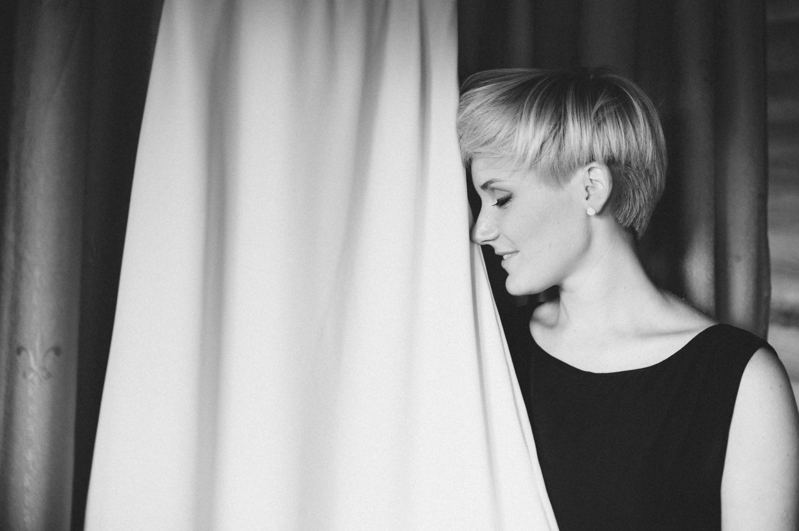 Свадебная фотография Минск. Wedding photograph in europe Vasencev Alexey