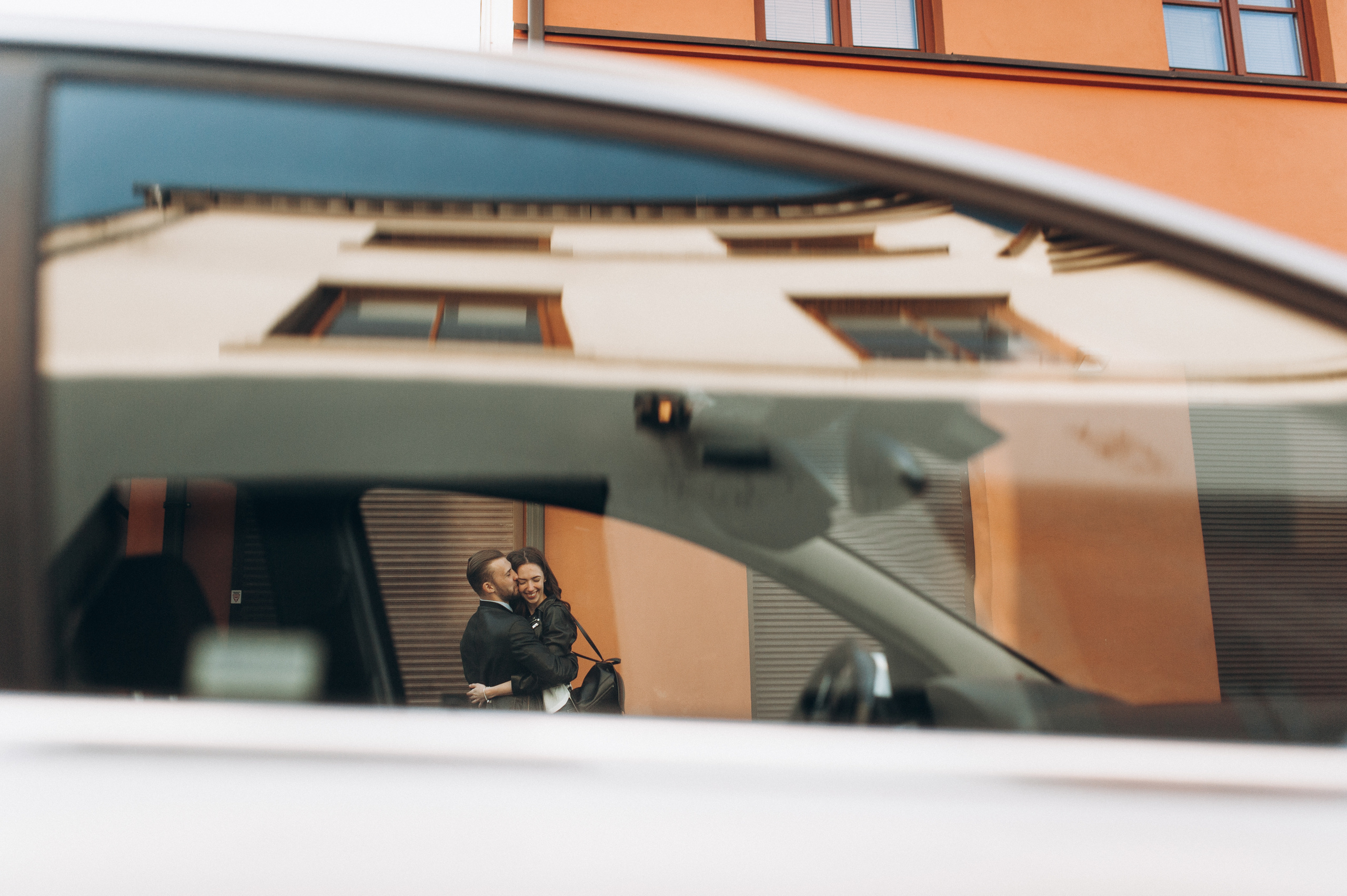 Фотограф Клайпеда, лавстори, lovestory, парные  фотосессии, фотограф Минск, Клайпеда,
фотограф европа, Литва