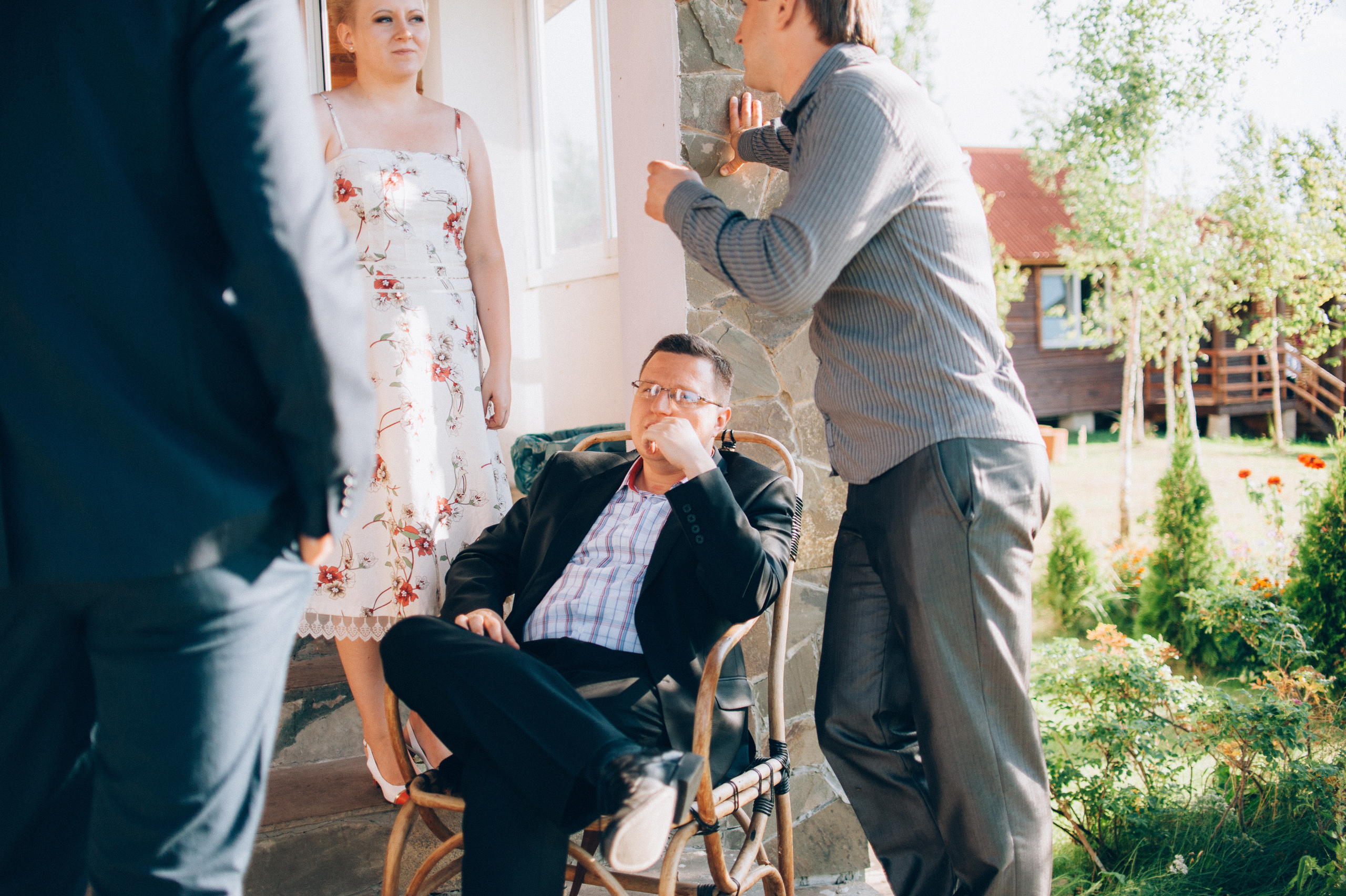 Свадебная фотография Минск. Wedding photograph in europe Vasencev Alexey