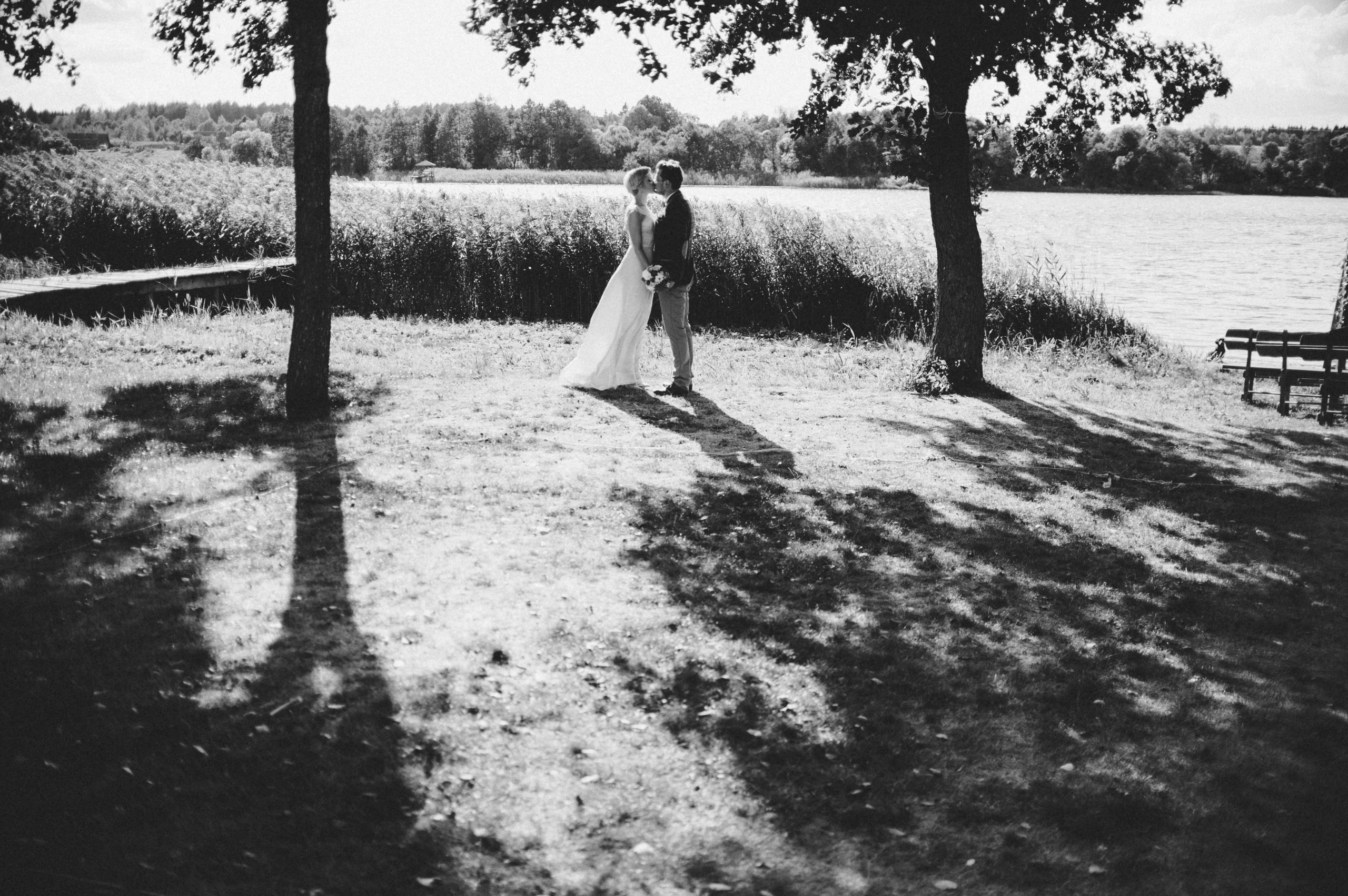 Свадебная фотография Минск. Wedding photograph in europe Vasencev Alexey