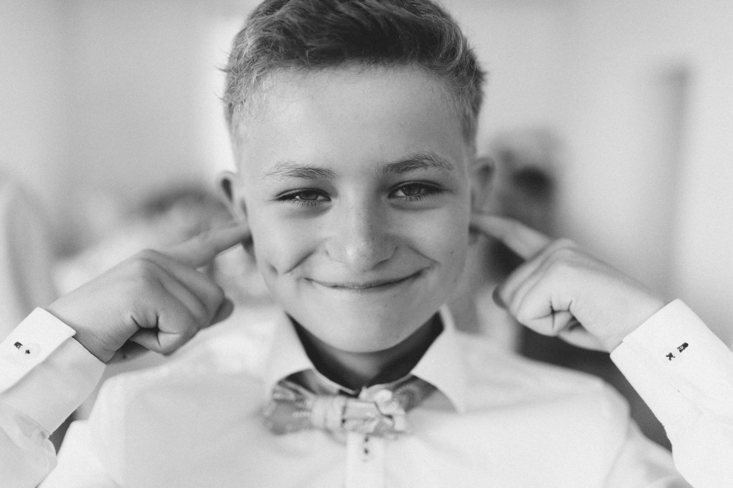 Свадебная фотография Минск. Wedding photograph in europe Vasencev Alexey