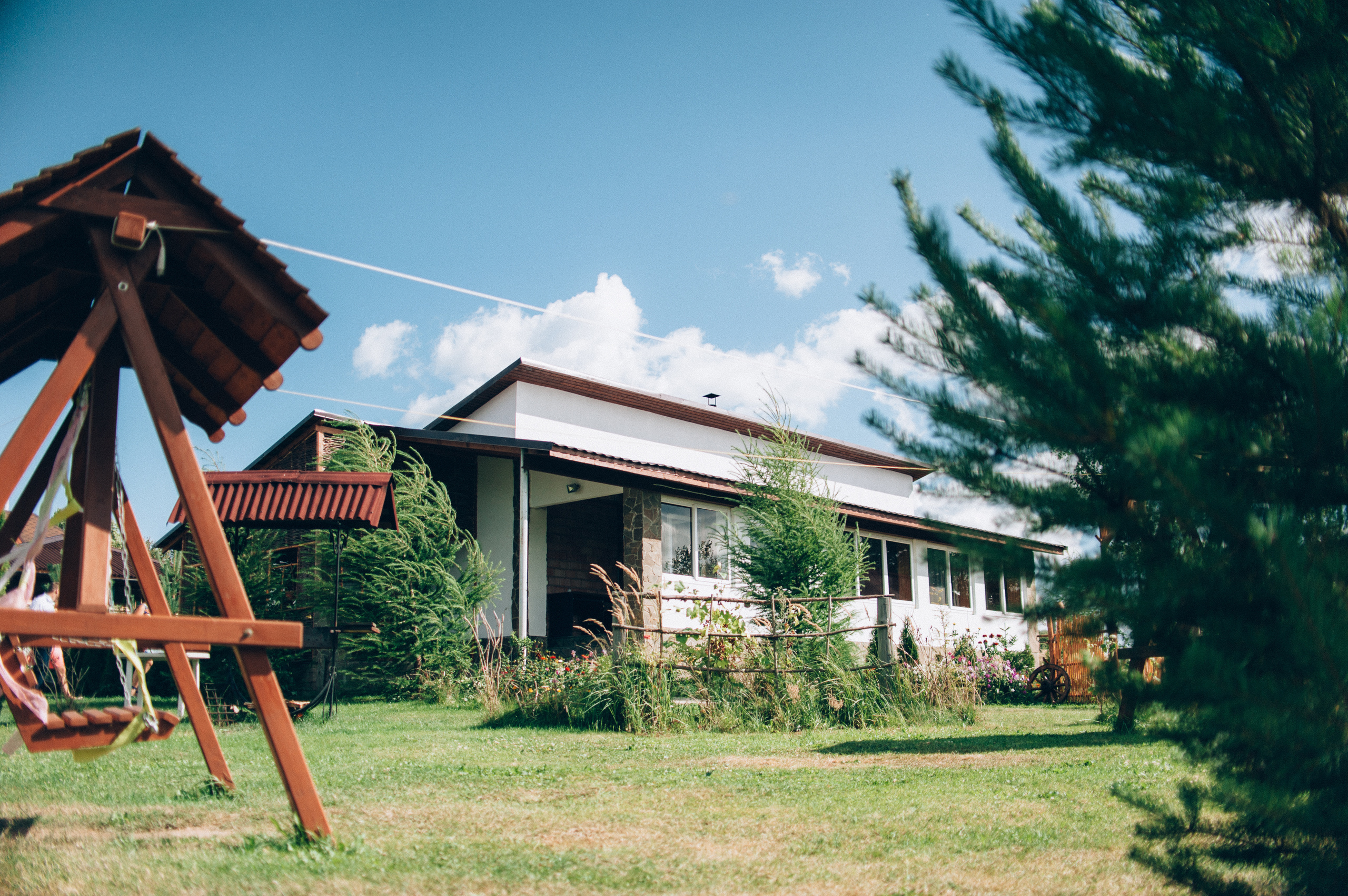 Свадебная фотография Минск. Wedding photograph in europe Vasencev Alexey