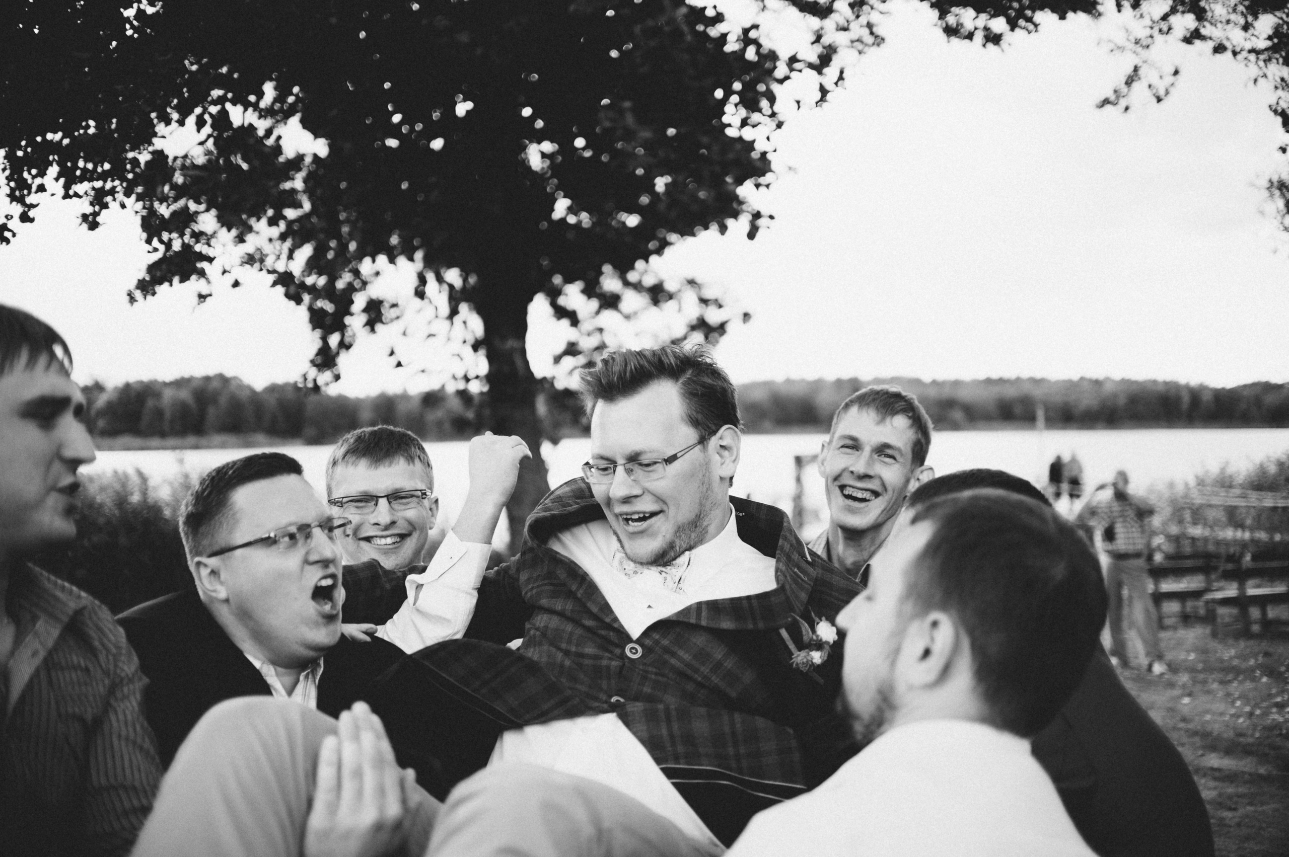 Свадебная фотография Минск. Wedding photograph in europe Vasencev Alexey