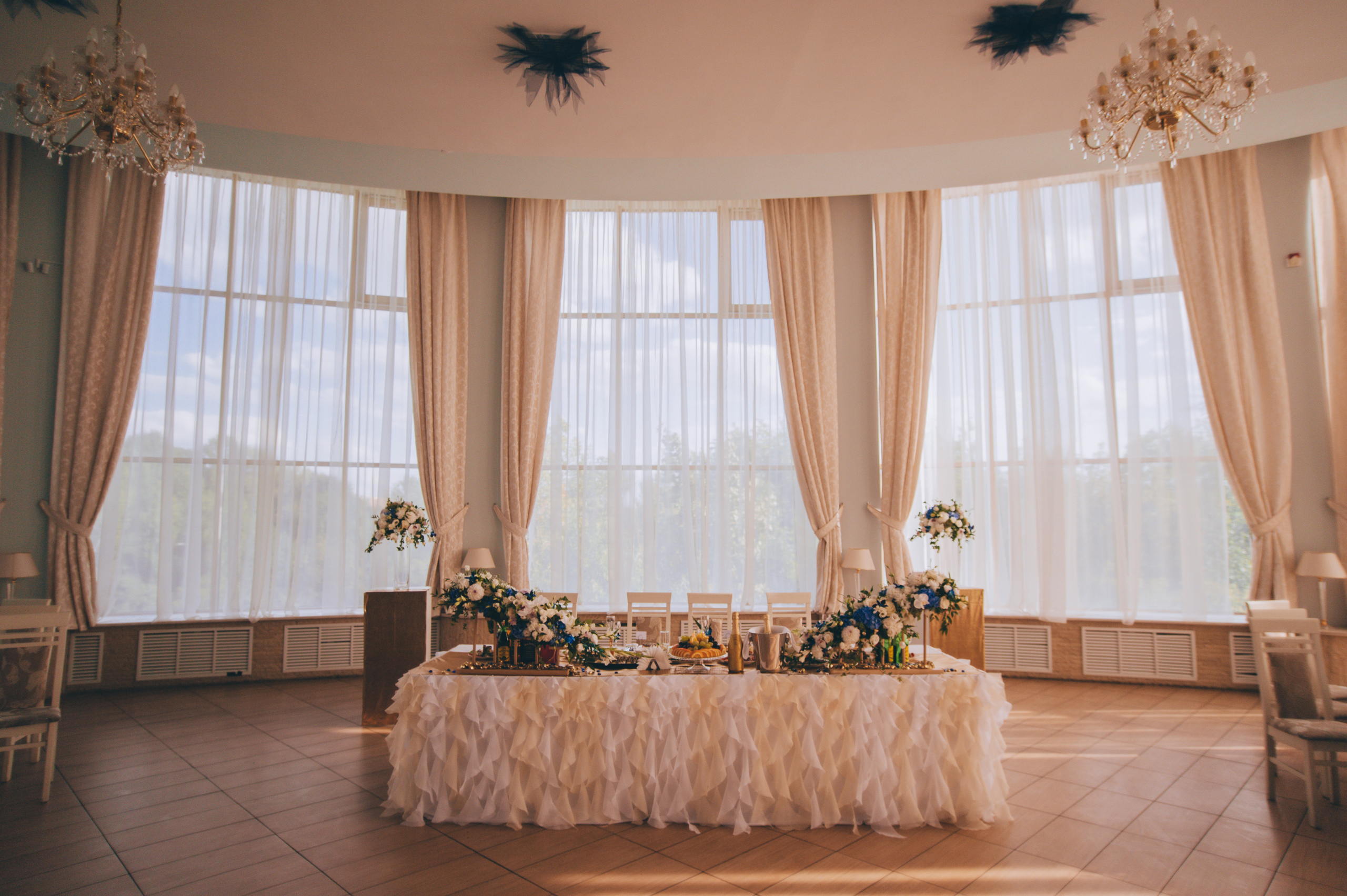 Свадебная фотография Витебск. Профессиональный фотограф Алексей Васенцев. Минск, СПБ, Москва