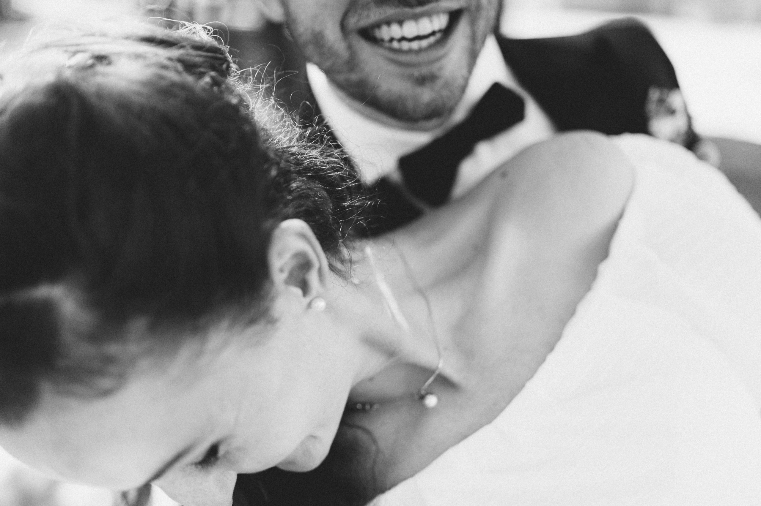 Свадебная фотография Минск. Wedding photograph in europe Vasencev Alexey