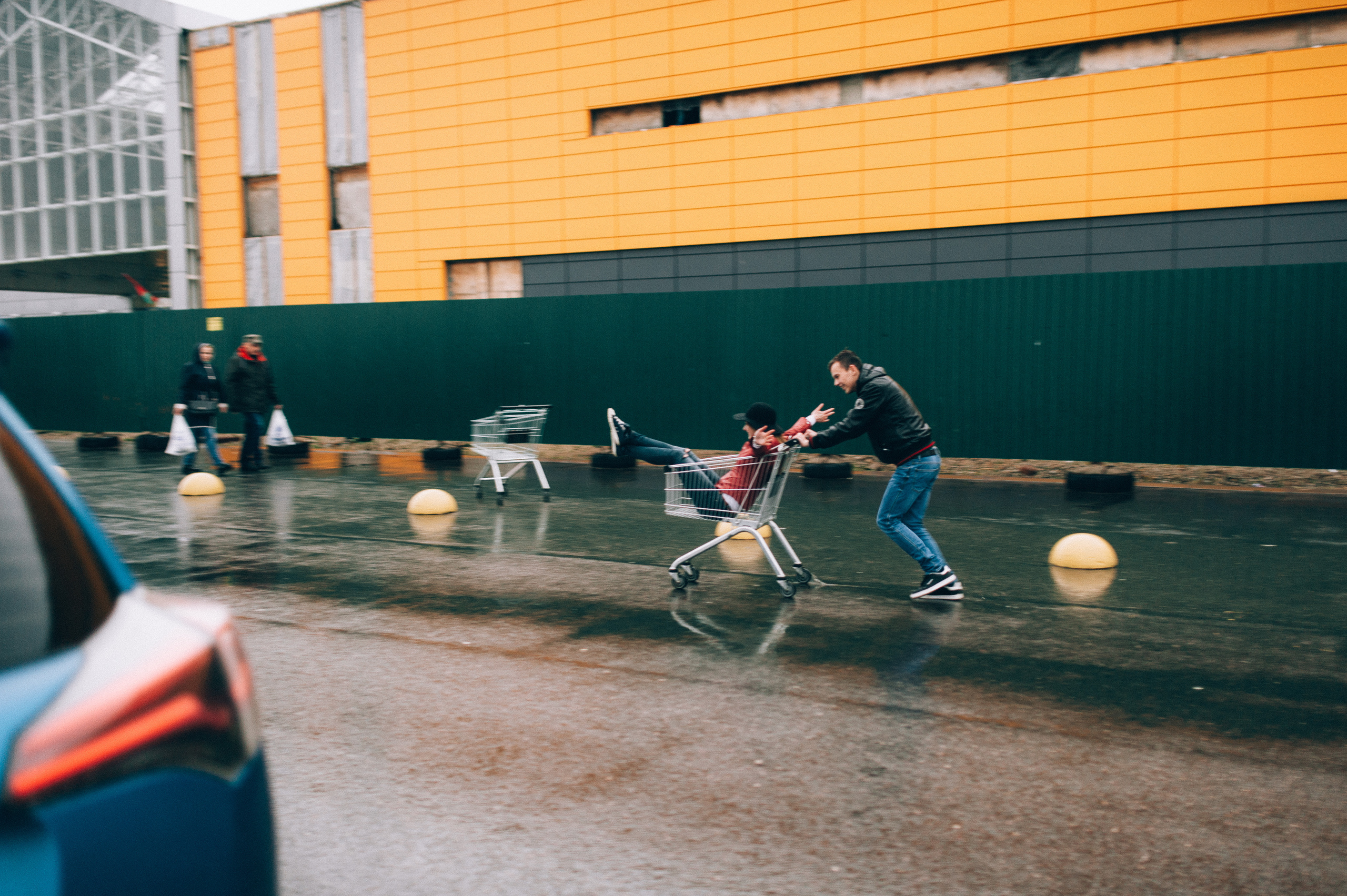 Парная фотосессия  Минск. Wedding photograph in europe Vasencev Alexey