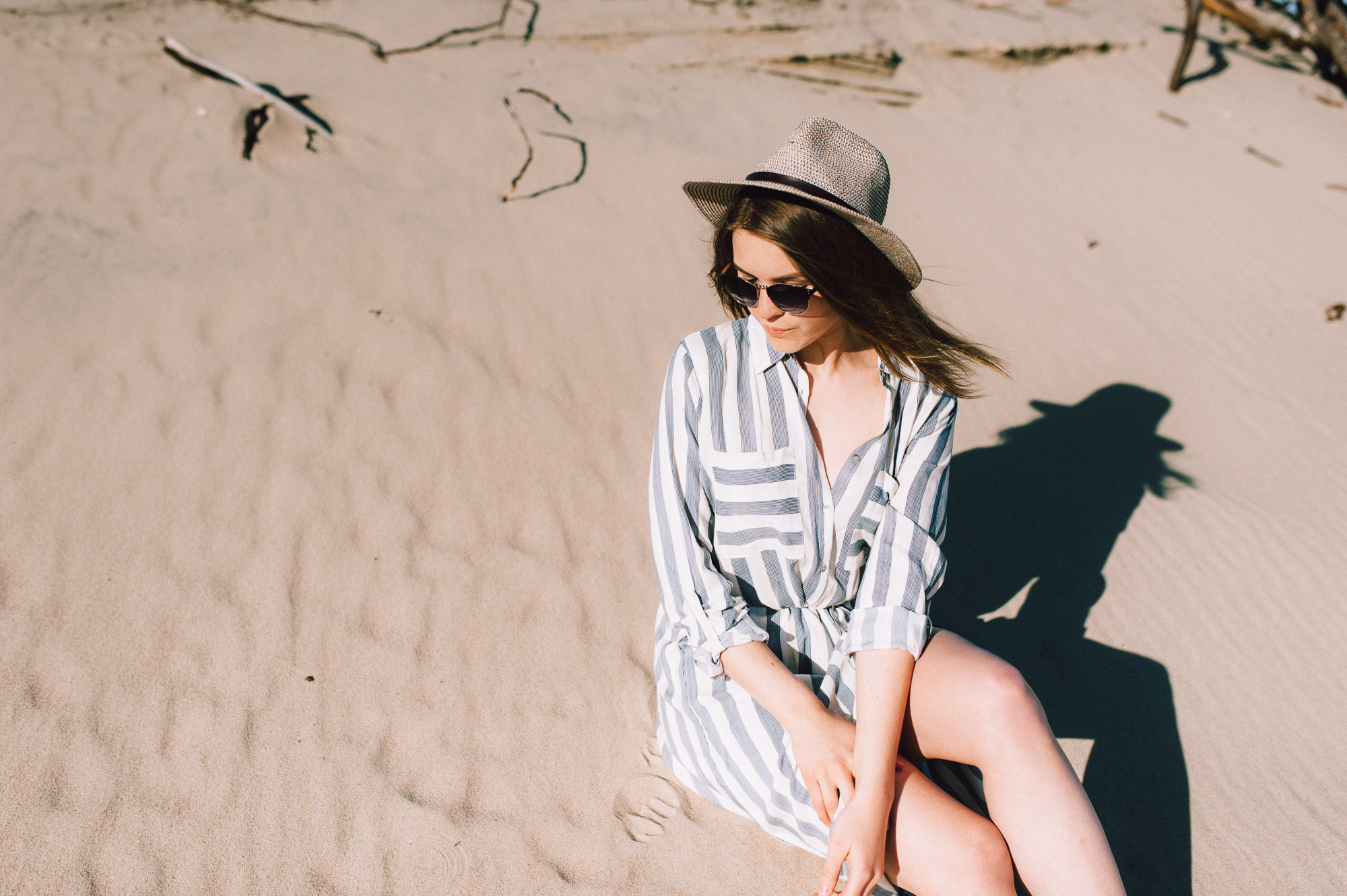 Портретная фотография на улице. Профессиональный фотограф Алексей Васенцев. Минск, СПБ, Москва