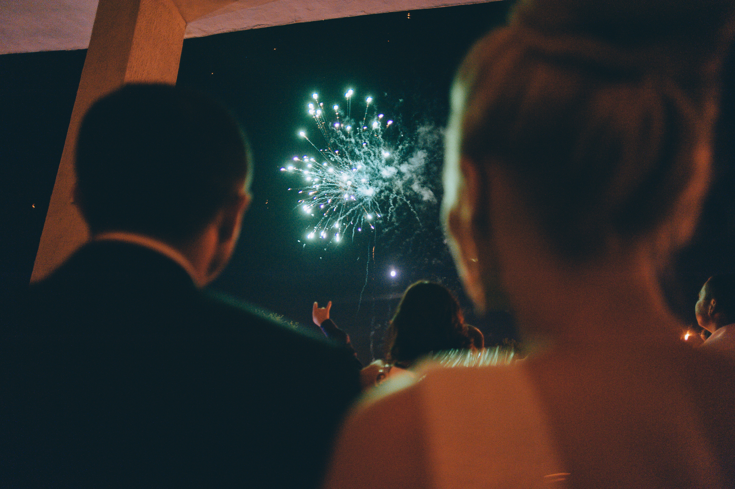 Свадебная фотография Витебск. Профессиональный фотограф Алексей Васенцев. Минск, СПБ, Москва