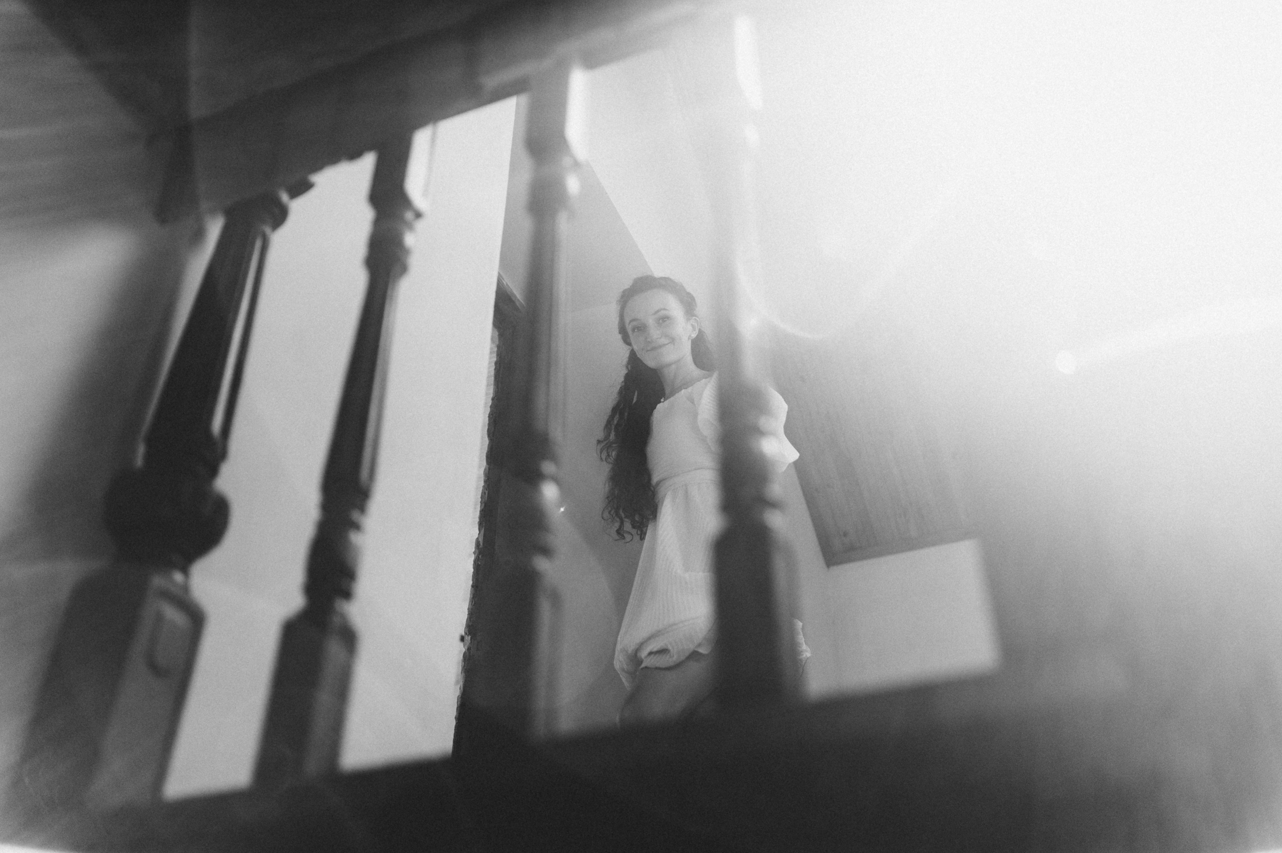 Свадебная фотография Минск. Wedding photograph in europe Vasencev Alexey