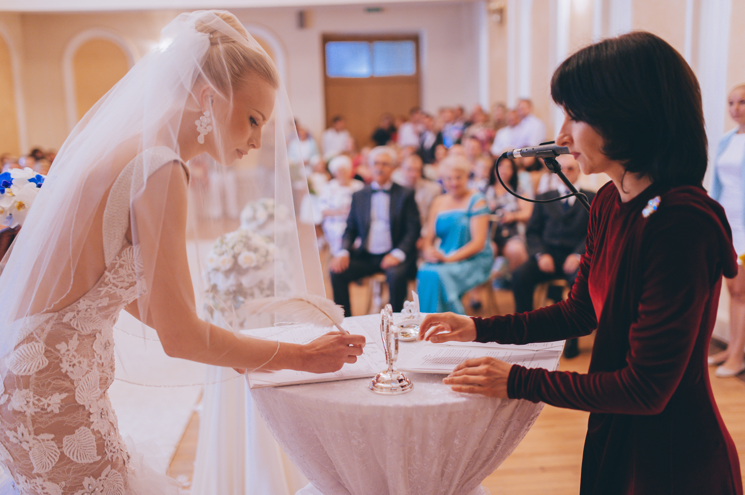Свадебная фотография Витебск. Профессиональный фотограф Алексей Васенцев. Минск, СПБ, Москва