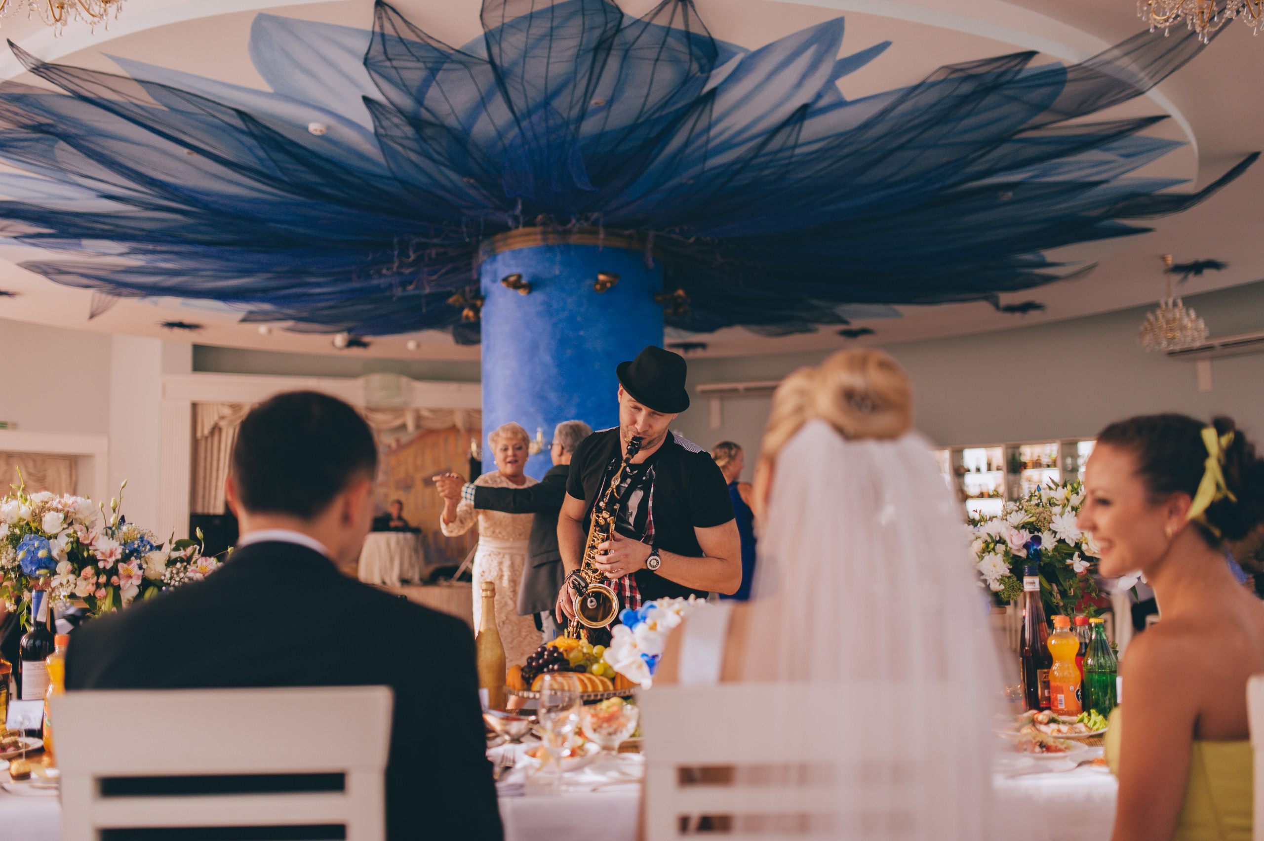 Свадебная фотография Витебск. Профессиональный фотограф Алексей Васенцев. Минск, СПБ, Москва