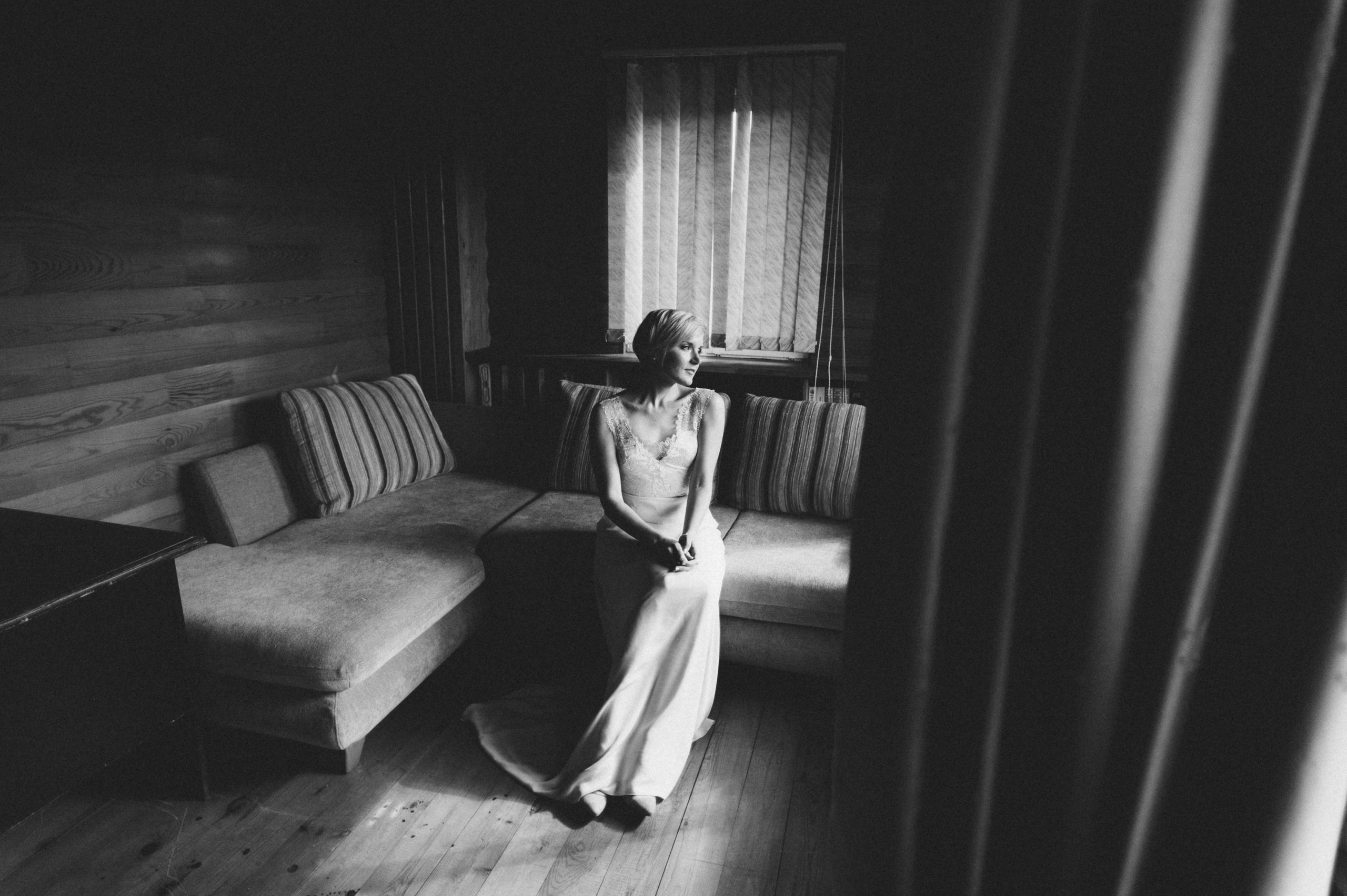 Свадебная фотография Минск. Wedding photograph in europe Vasencev Alexey