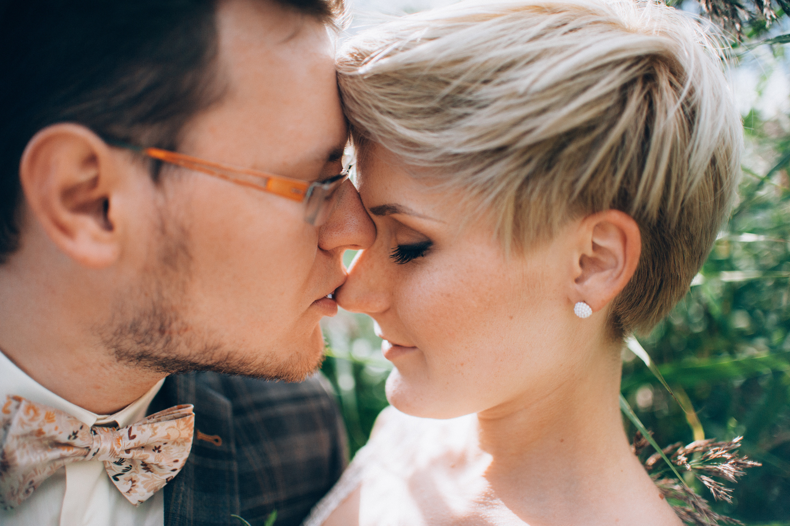 Свадебная фотография Минск. Wedding photograph in europe Vasencev Alexey