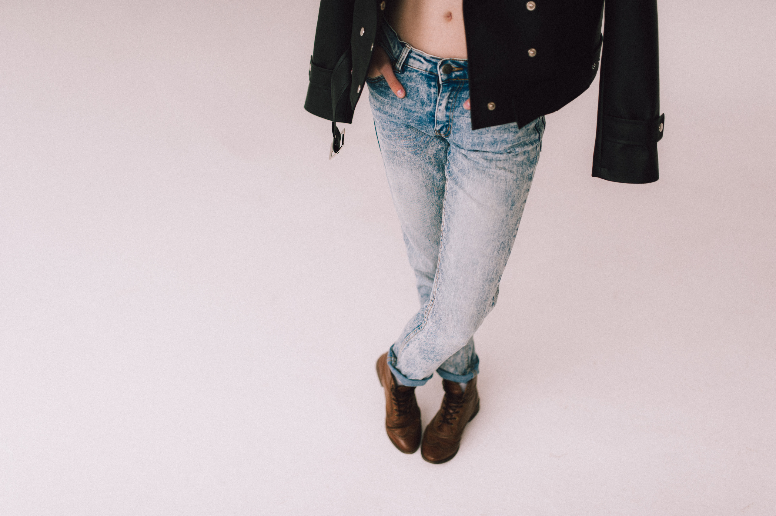 Студийная фотография. Профессиональный фотограф Алексей Васенцев. Минск, СПБ, Москва