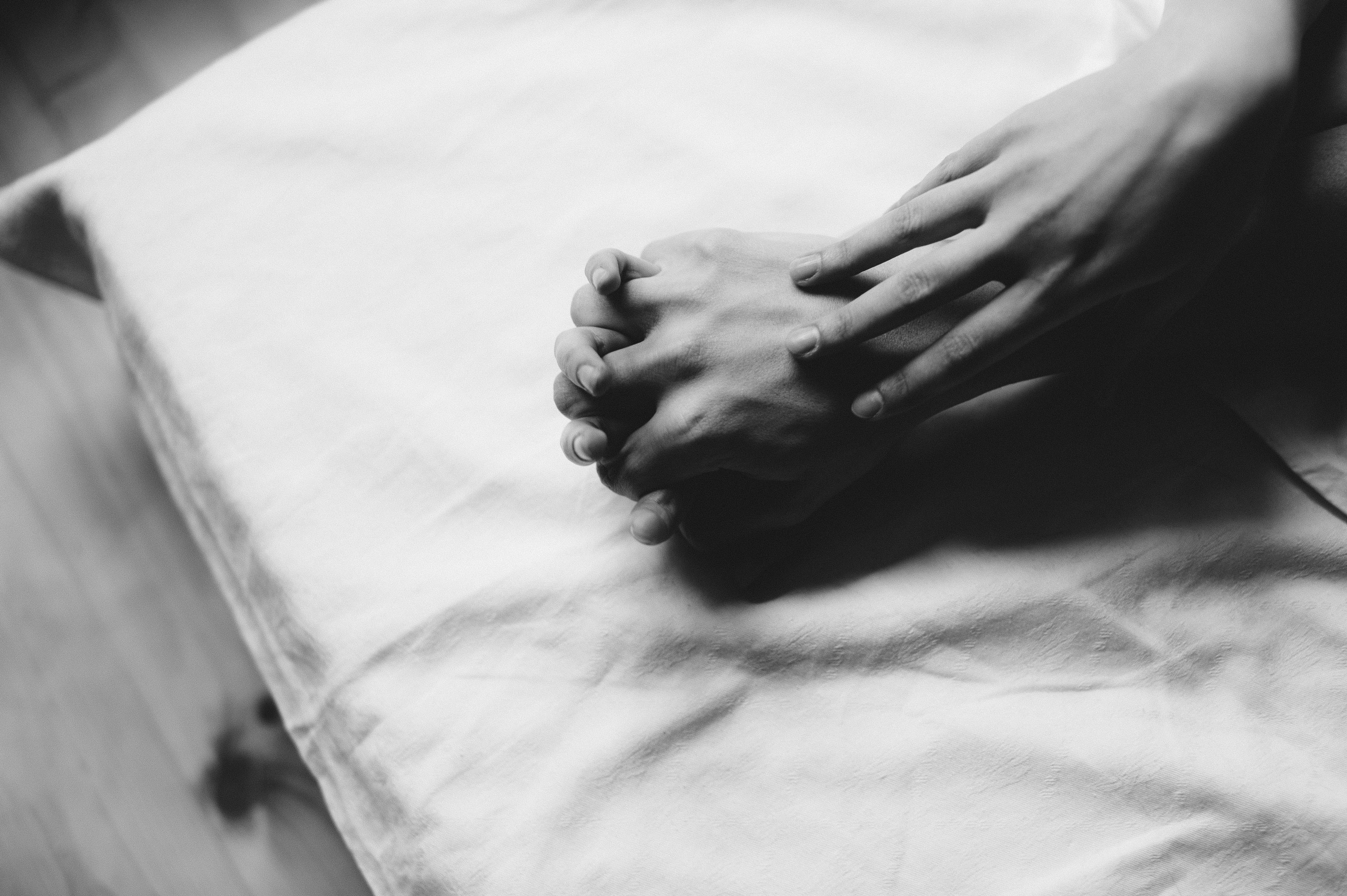 Парная фотосессия  Минск. Wedding photograph in europe Vasencev Alexey