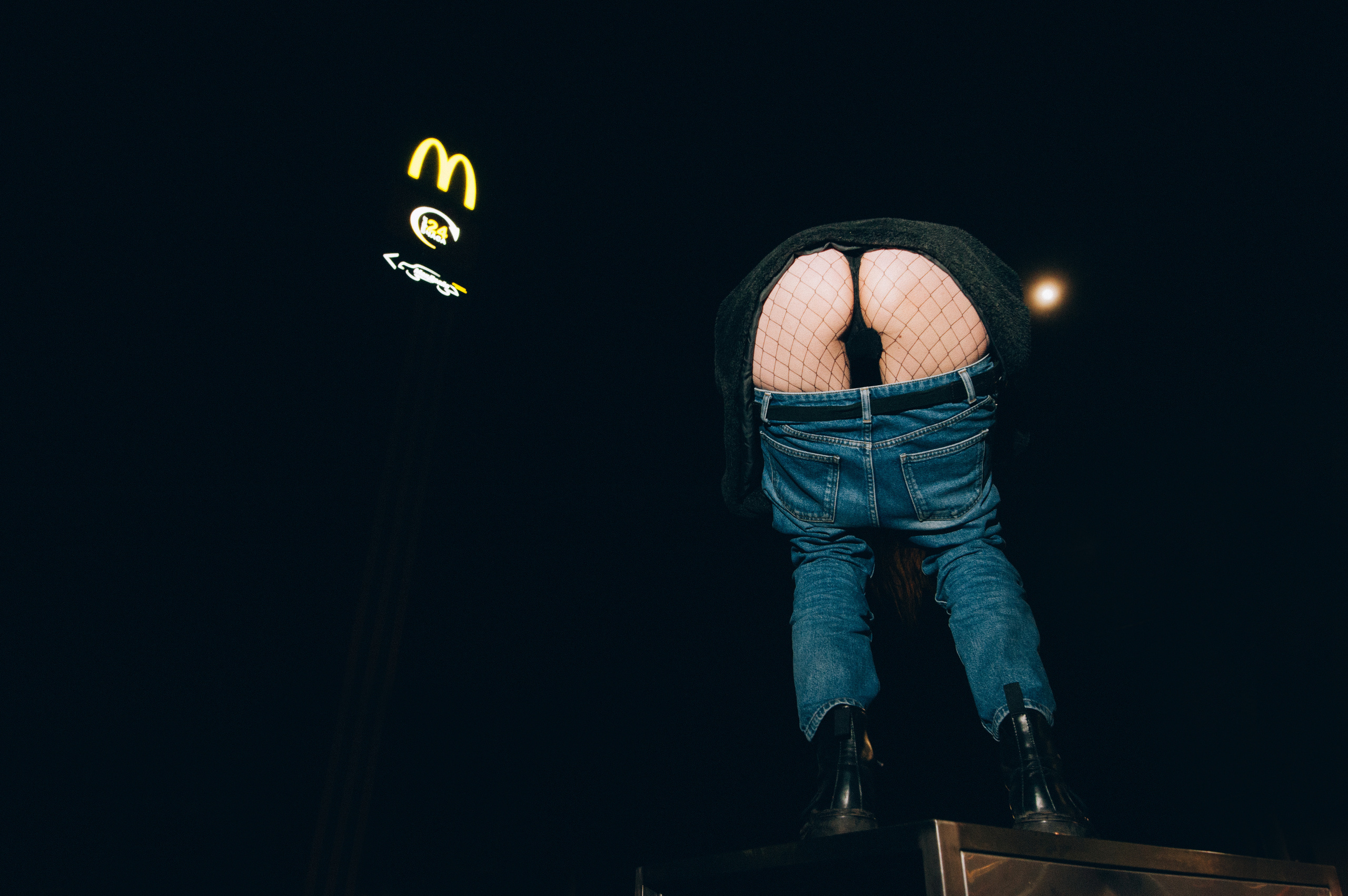 Портретная фотография Москва. Профессиональный фотограф Алексей Васенцев. Минск, СПБ, Москва