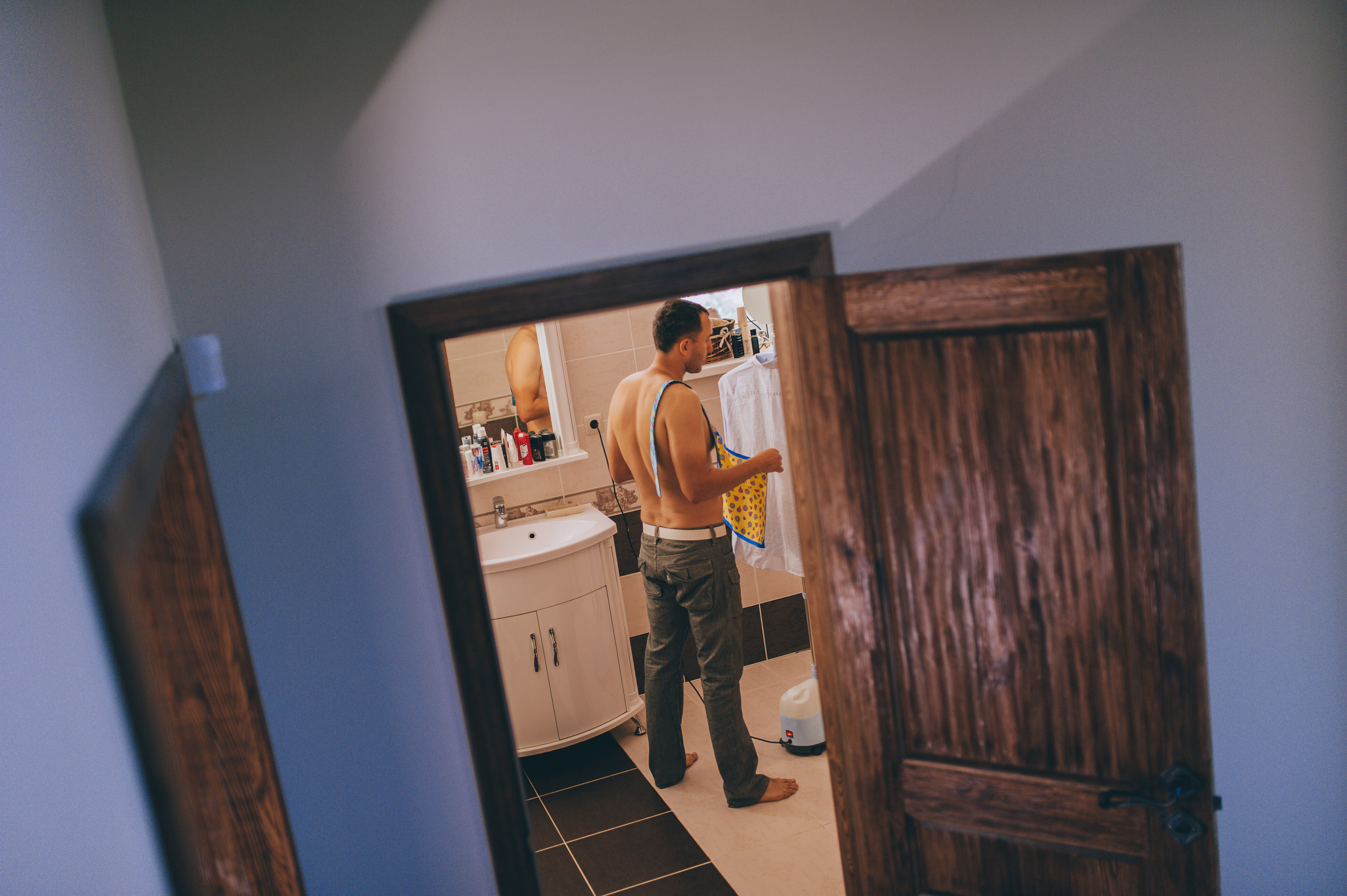 Свадебная фотография Витебск. Профессиональный фотограф Алексей Васенцев. Минск, СПБ, Москва