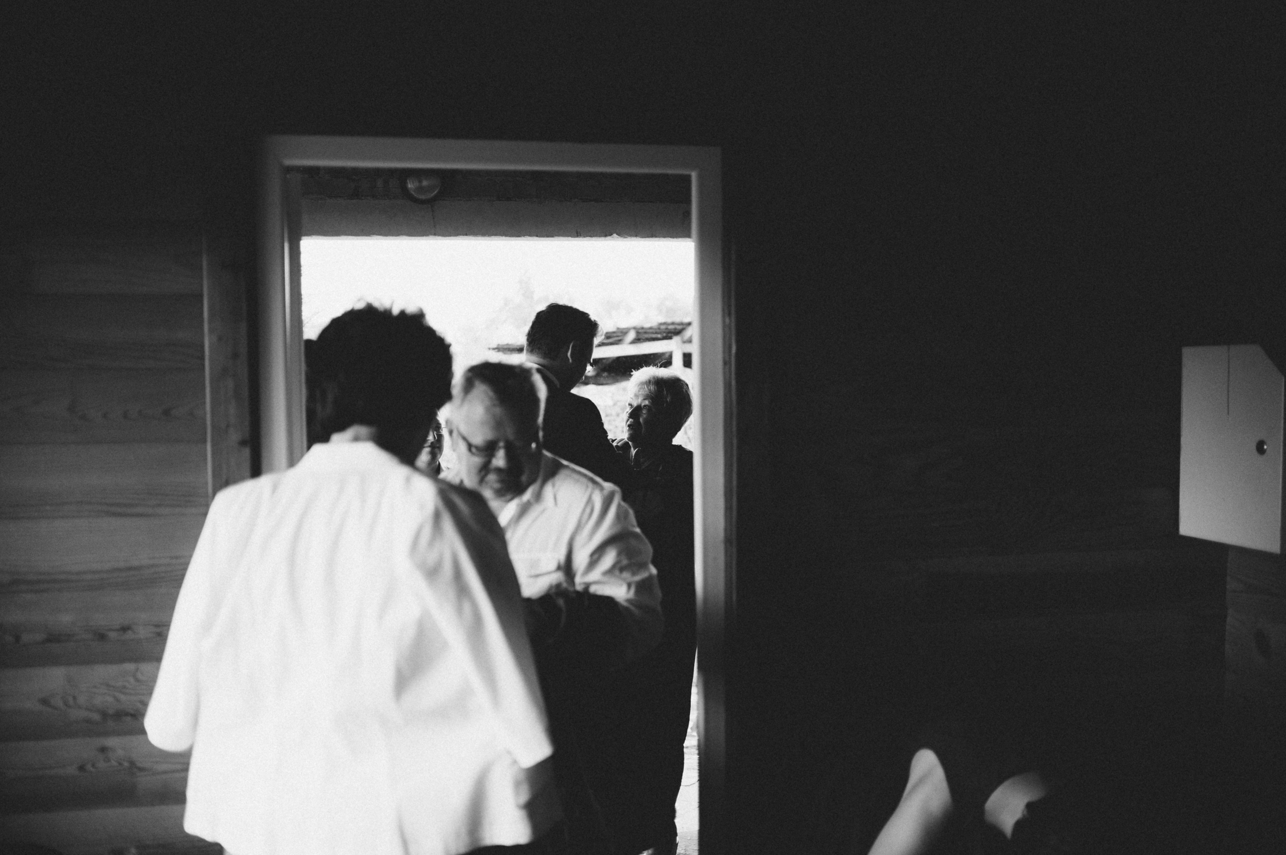 Свадебная фотография Минск. Wedding photograph in europe Vasencev Alexey