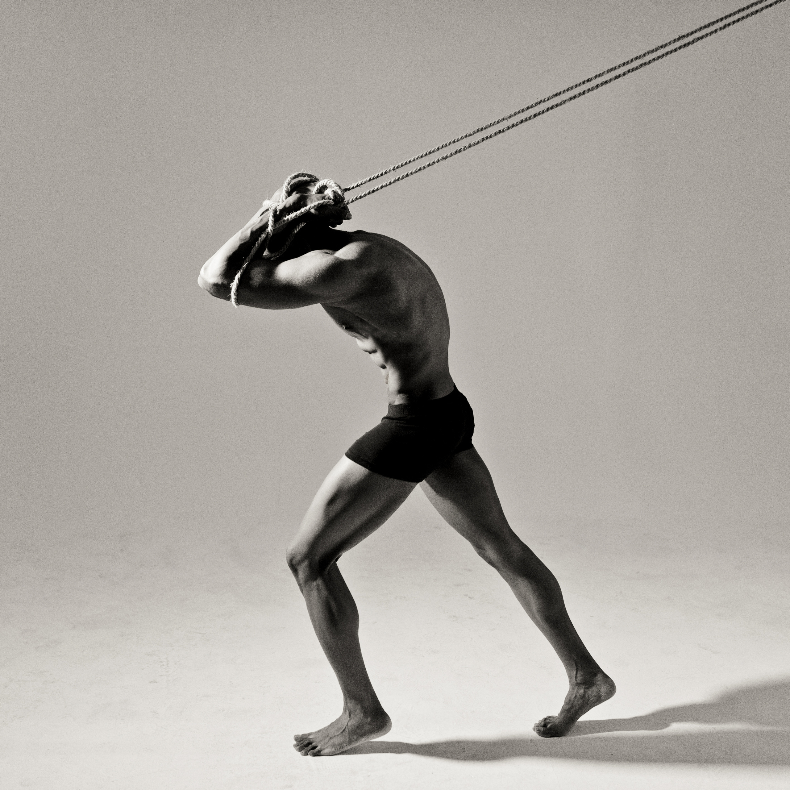 Студийная фотография. Профессиональный фотограф Алексей Васенцев. Минск, СПБ, Москва