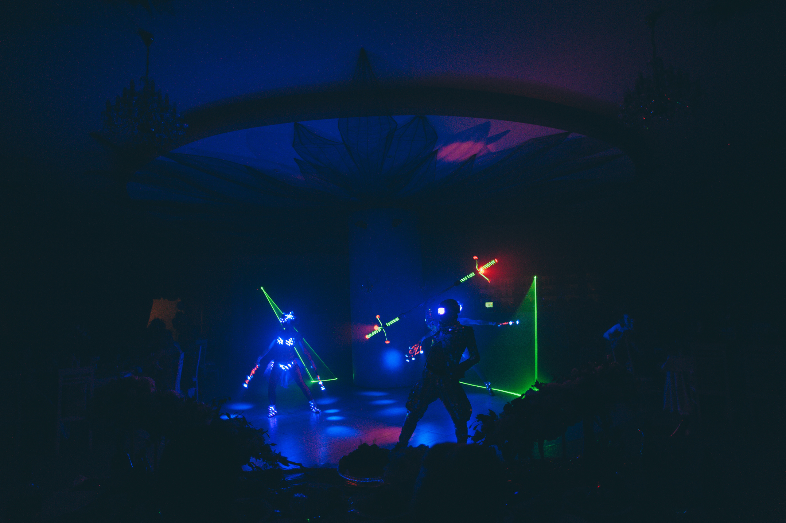 Свадебная фотография Витебск. Профессиональный фотограф Алексей Васенцев. Минск, СПБ, Москва