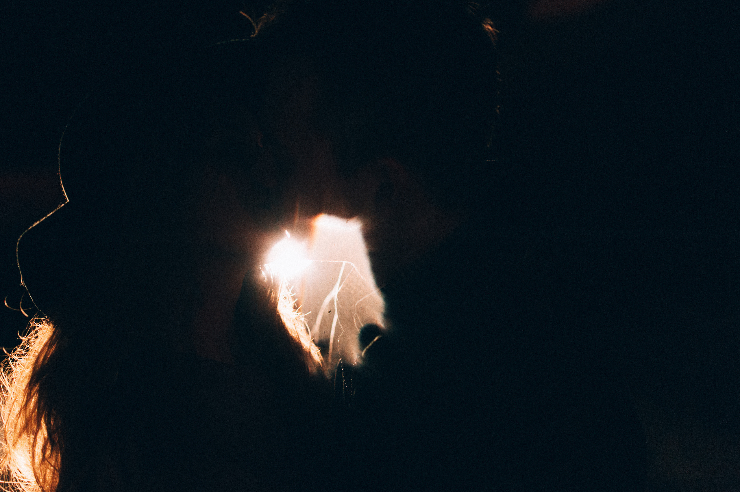 Парная фотосессия  Минск. Wedding photograph in europe Vasencev Alexey