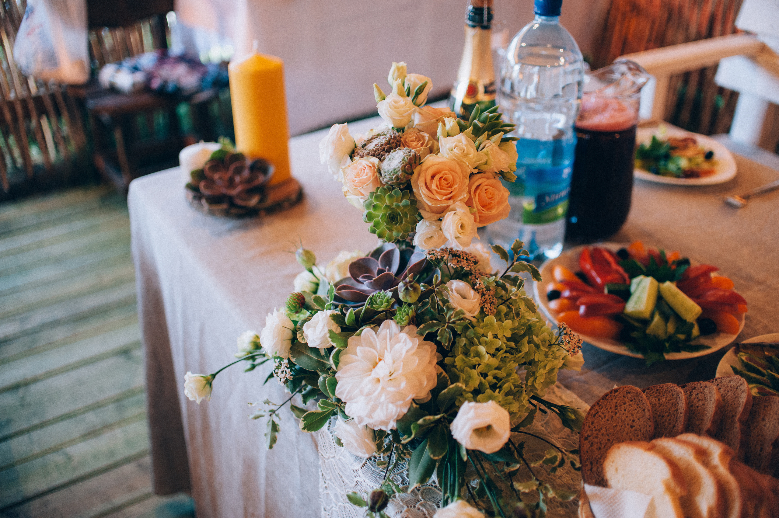 Свадебная фотография Минск. Wedding photograph in europe Vasencev Alexey