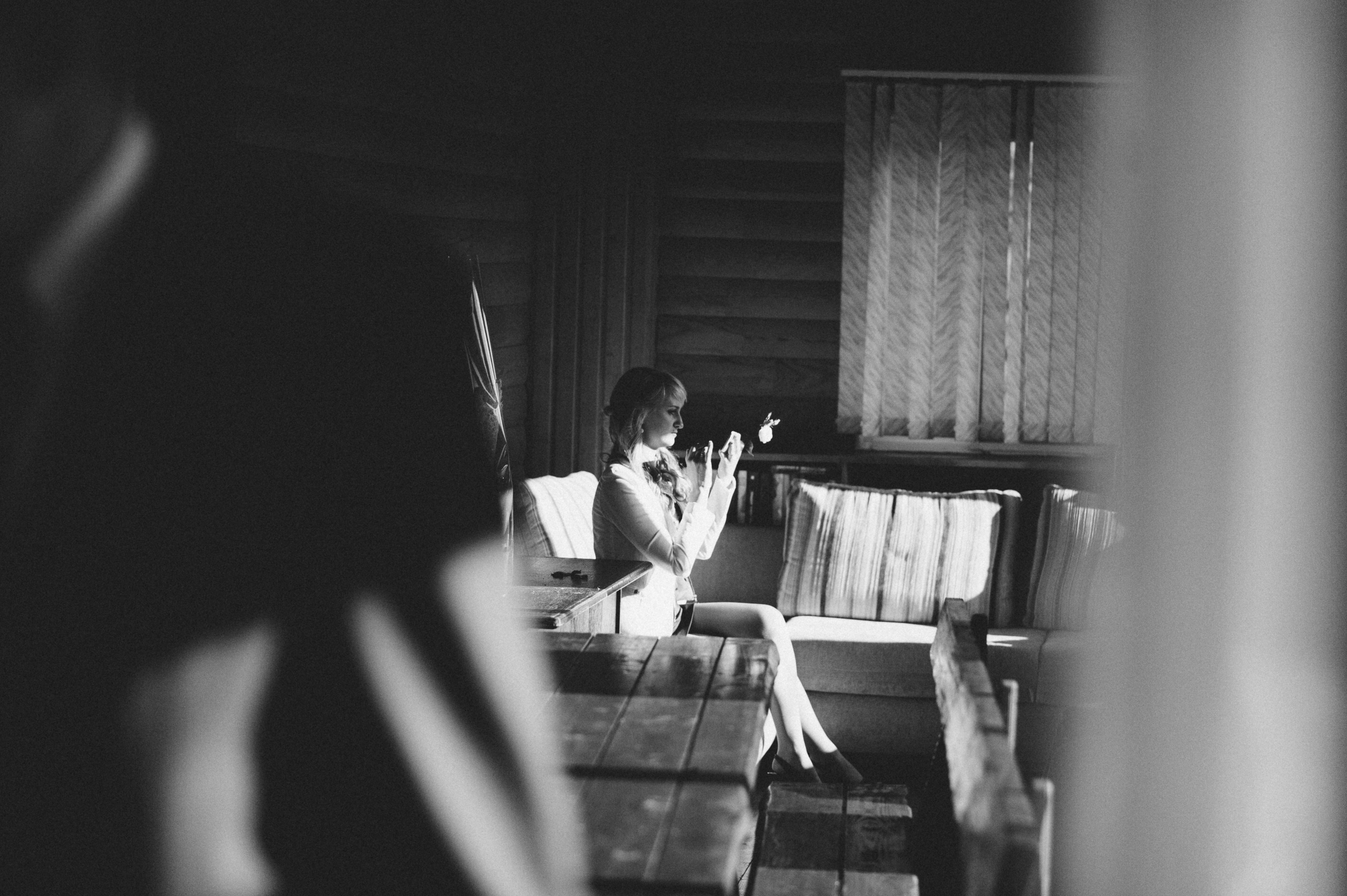 Свадебная фотография Минск. Wedding photograph in europe Vasencev Alexey