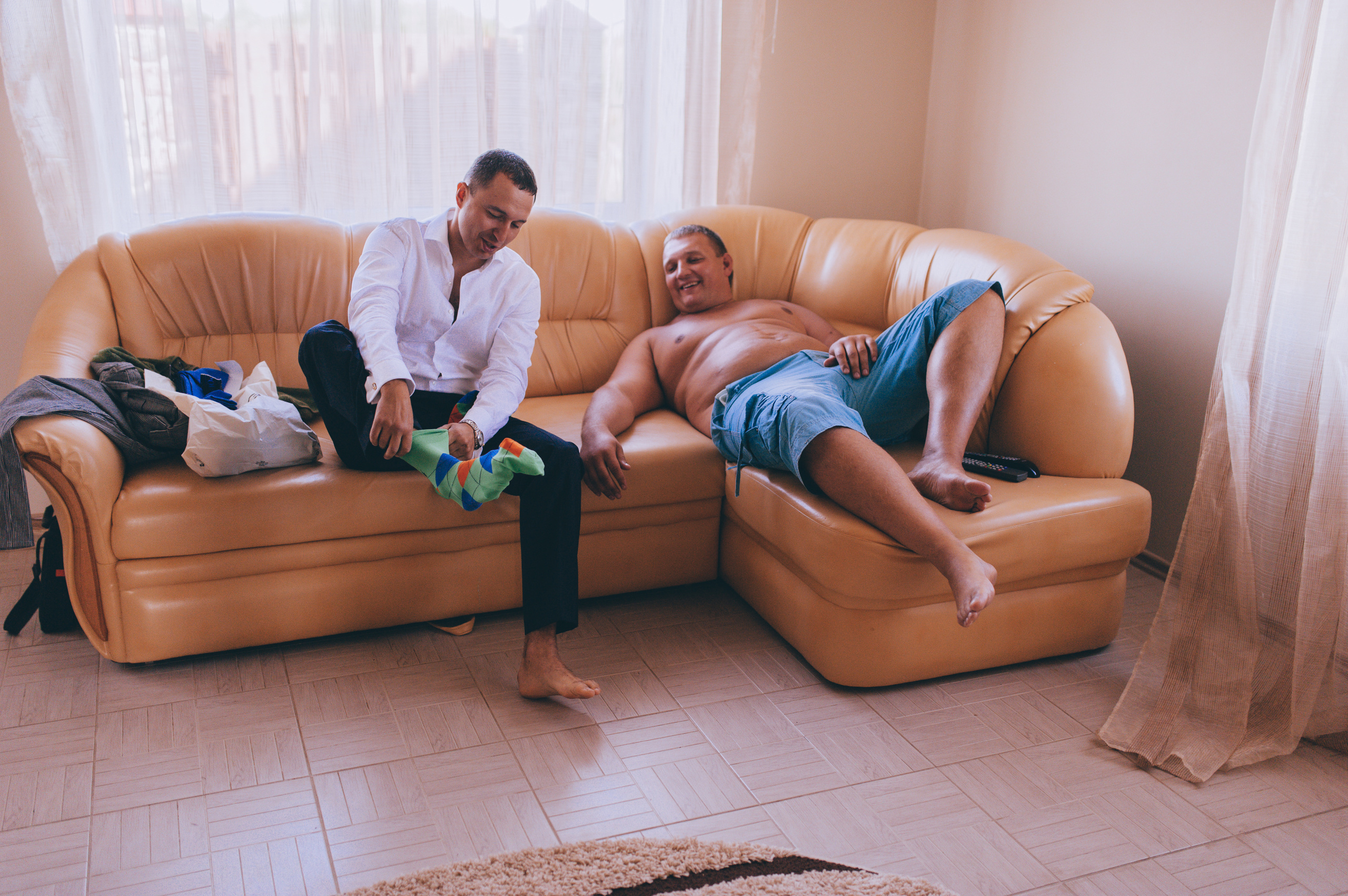 Свадебная фотография Витебск. Профессиональный фотограф Алексей Васенцев. Минск, СПБ, Москва