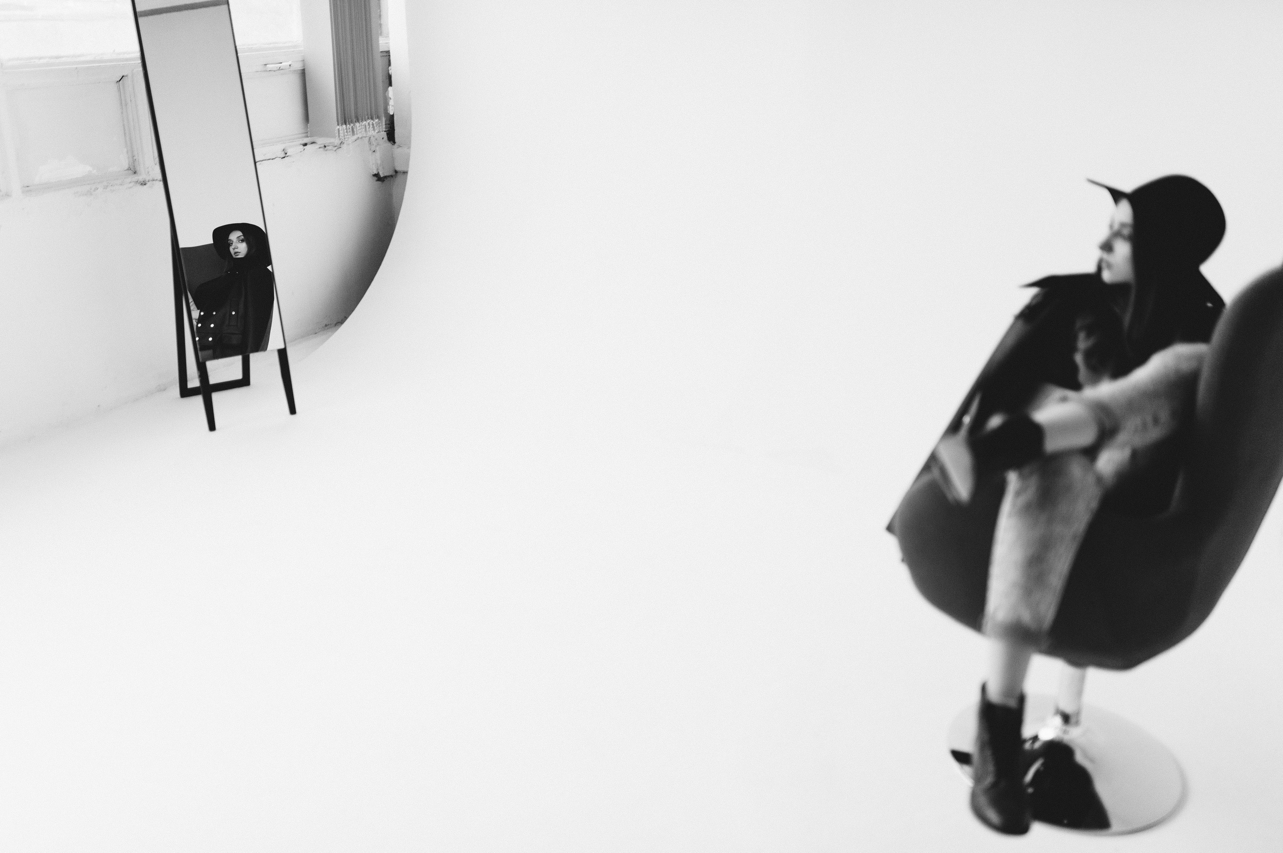 Студийная фотография. Профессиональный фотограф Алексей Васенцев. Минск, СПБ, Москва