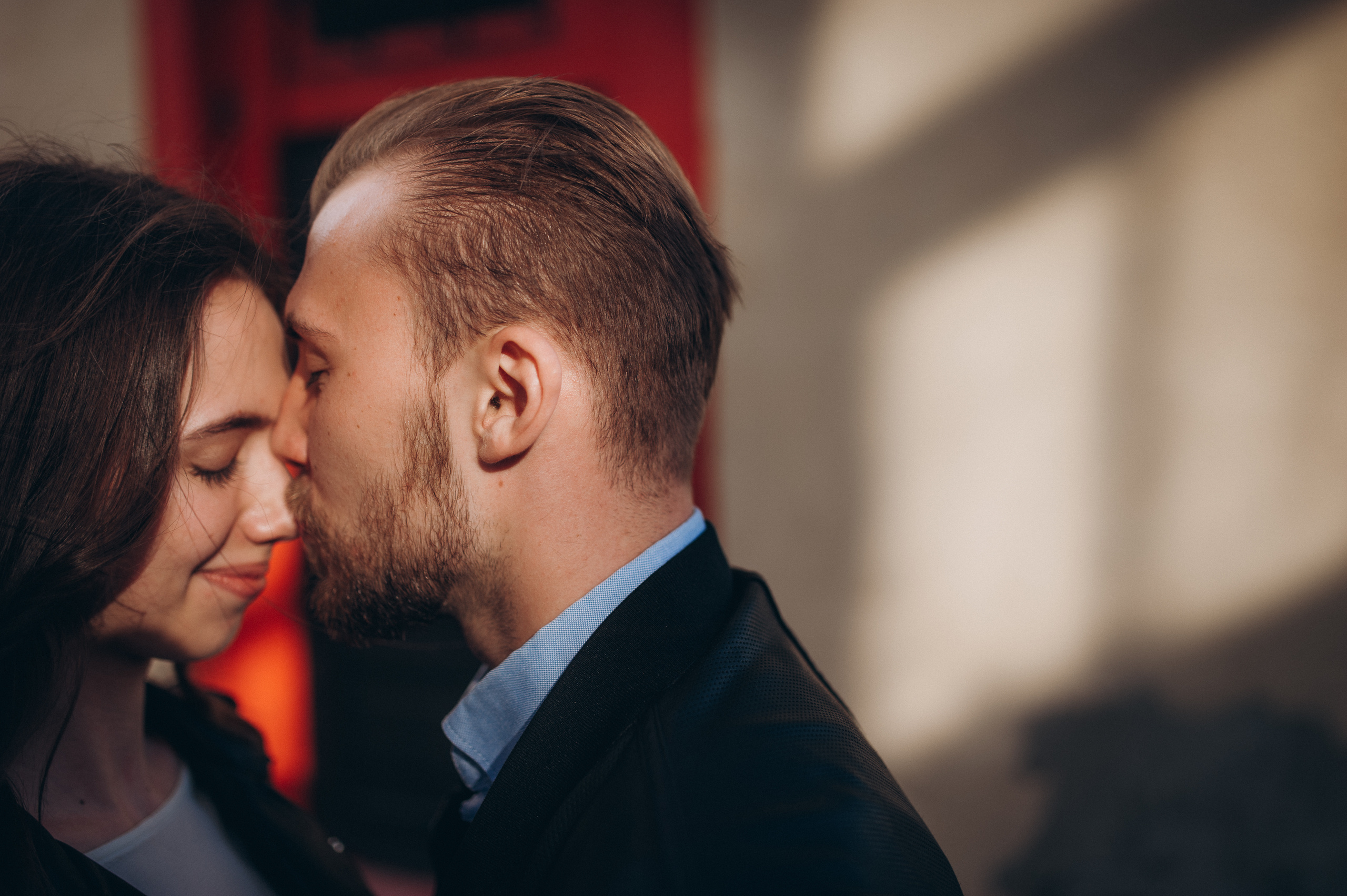 Фотограф Клайпеда, лавстори, lovestory, парные  фотосессии, фотограф Минск, Клайпеда,
фотограф европа, Литва