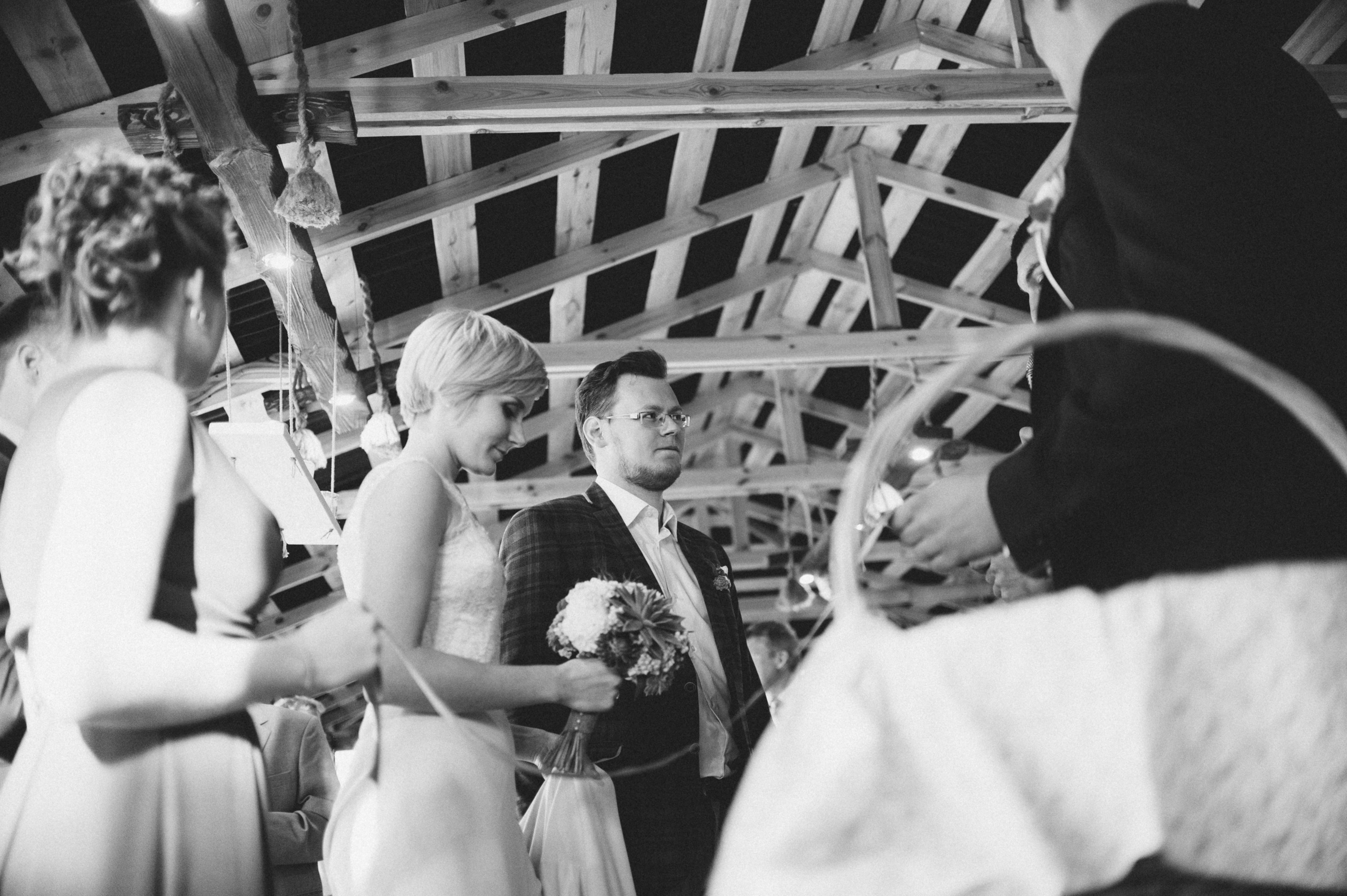 Свадебная фотография Минск. Wedding photograph in europe Vasencev Alexey