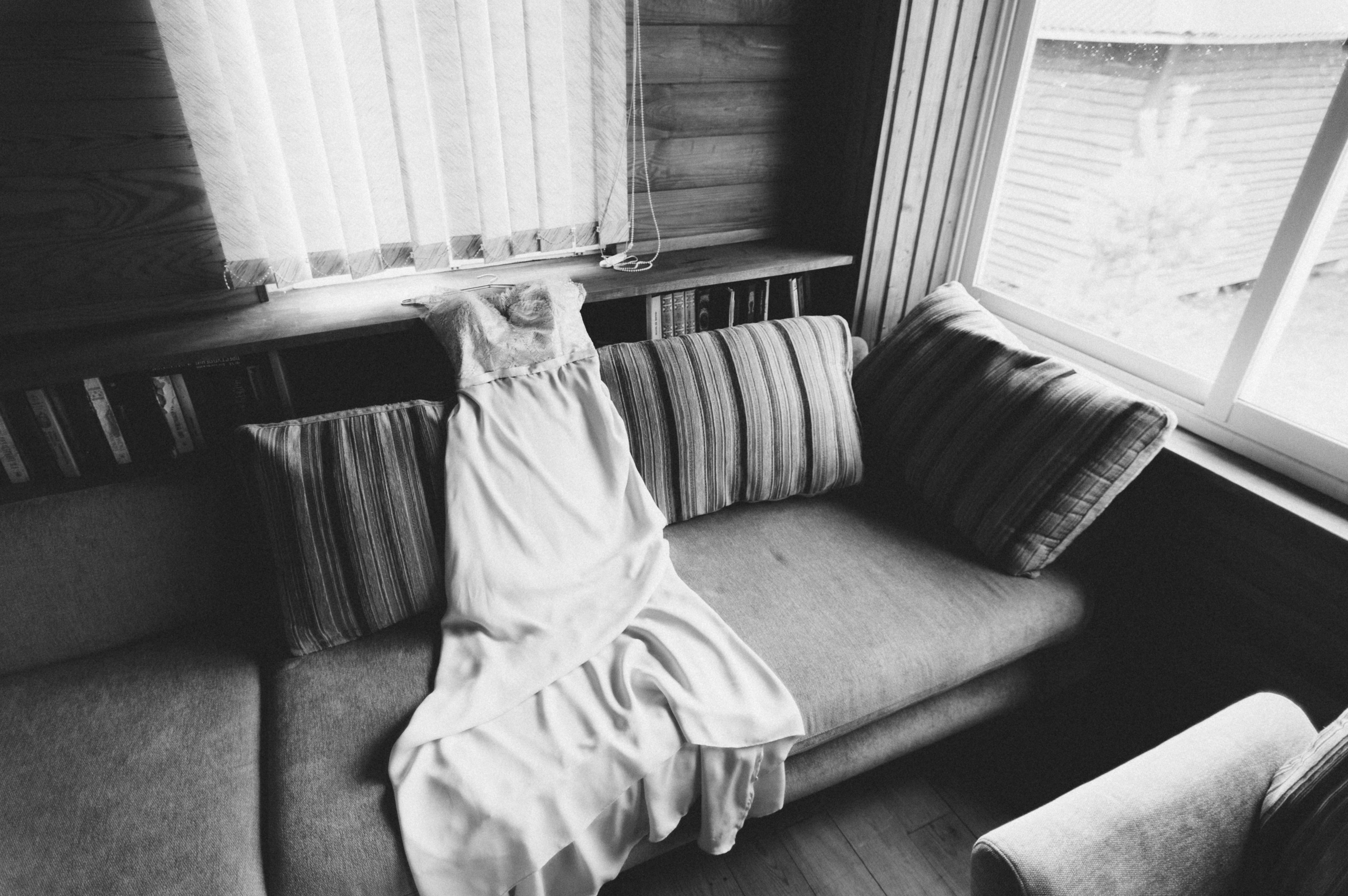 Свадебная фотография Минск. Wedding photograph in europe Vasencev Alexey