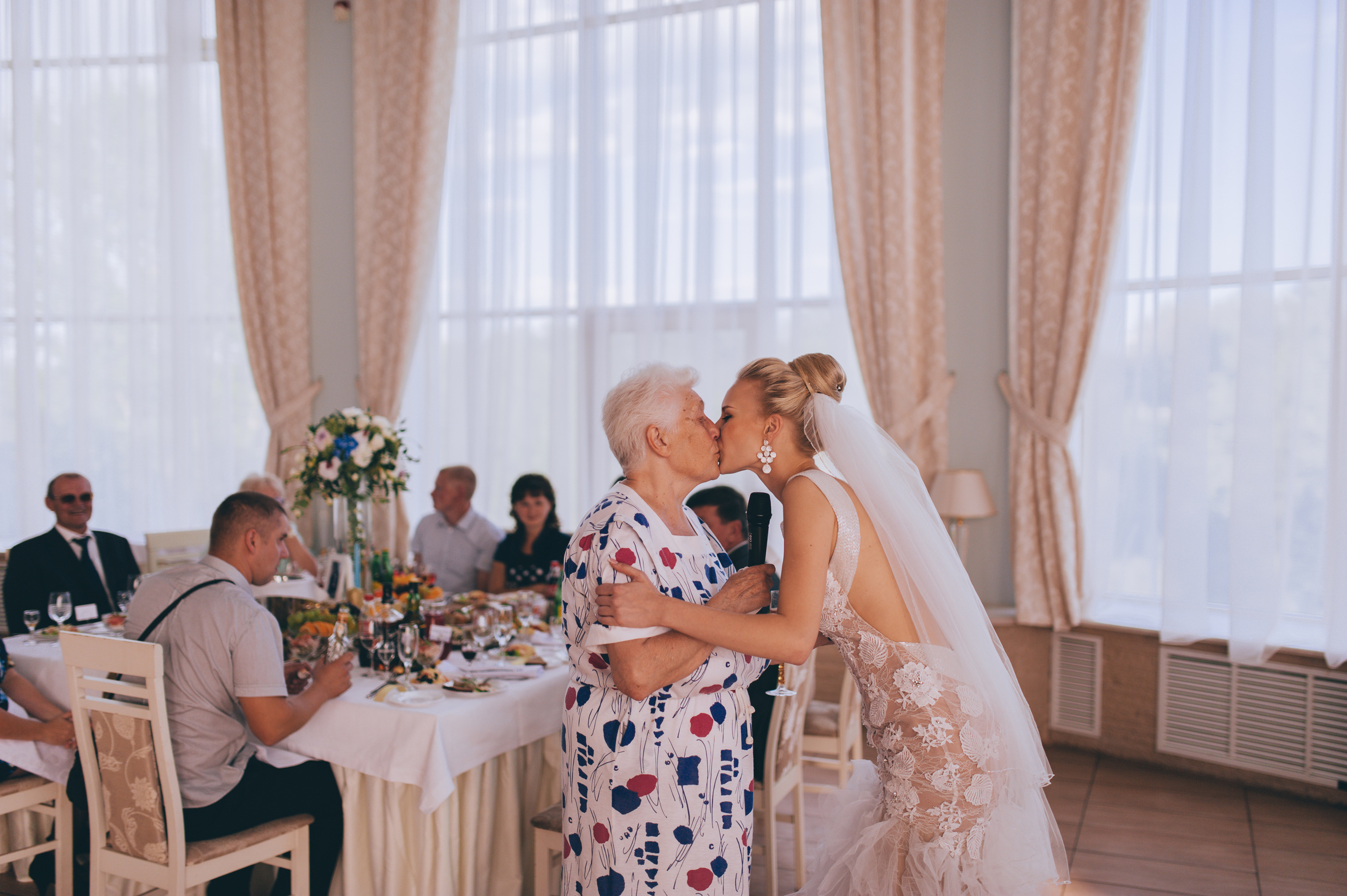 Свадебная фотография Витебск. Профессиональный фотограф Алексей Васенцев. Минск, СПБ, Москва