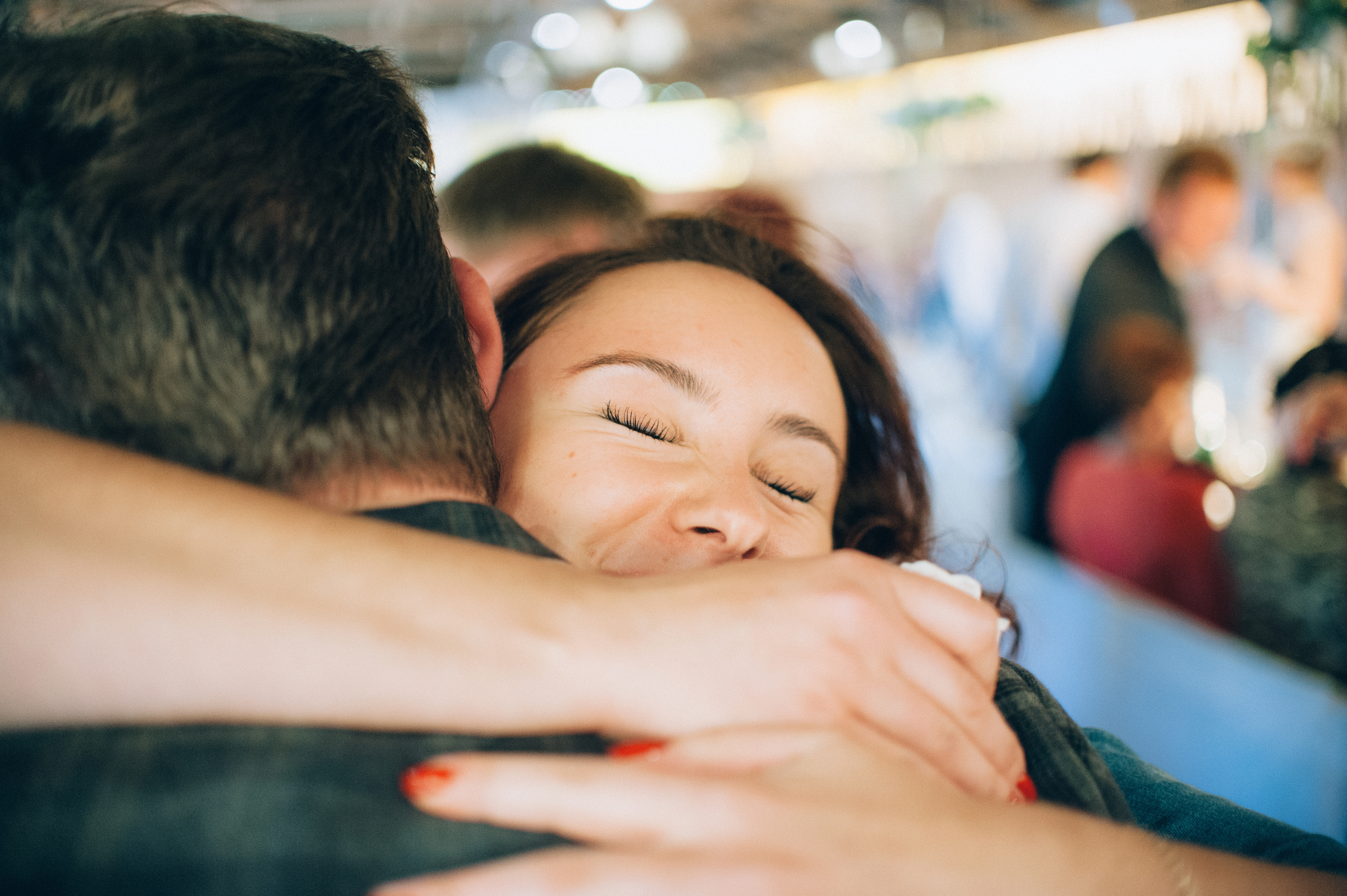 Свадебная фотография Минск. Wedding photograph in europe Vasencev Alexey