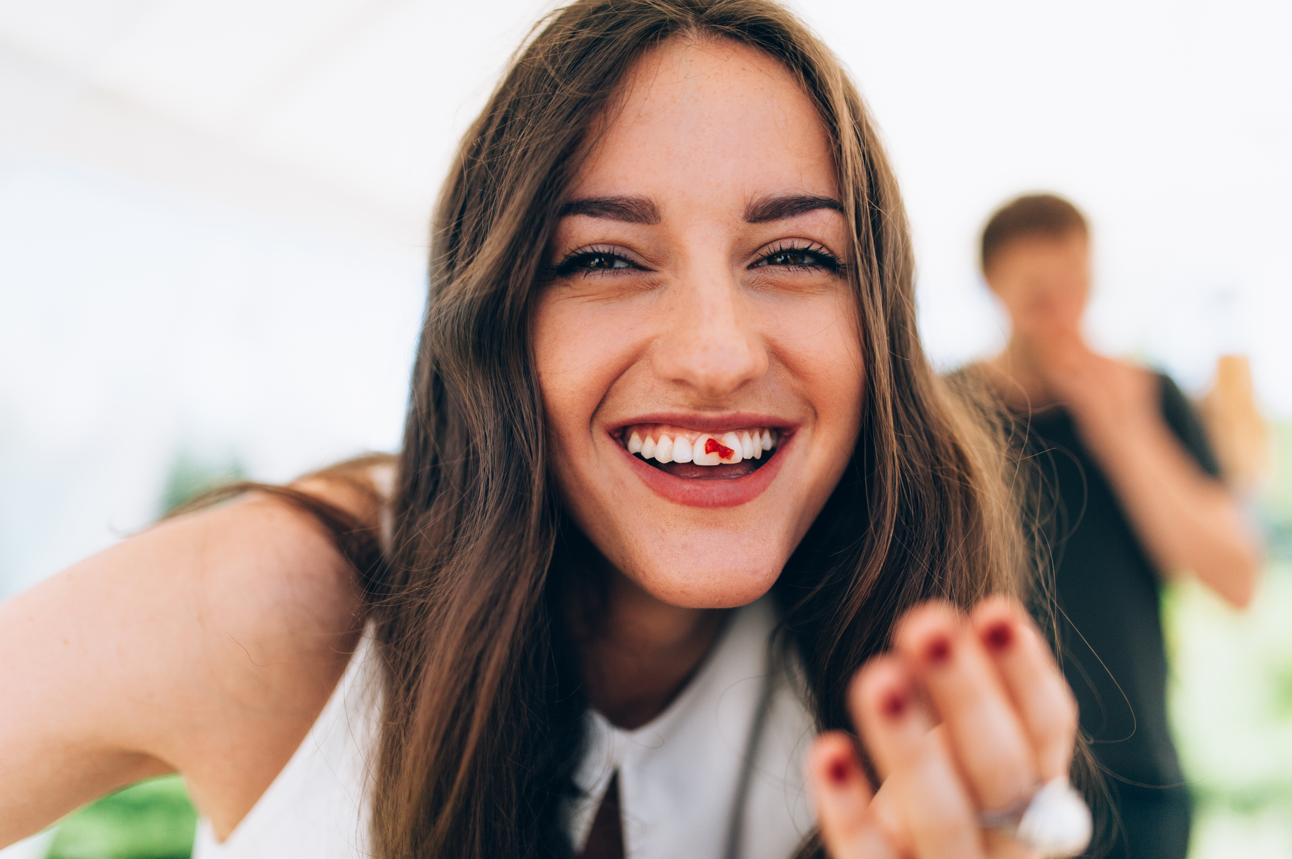 Свадебная фотография Минск. Wedding photograph in europe Vasencev Alexey