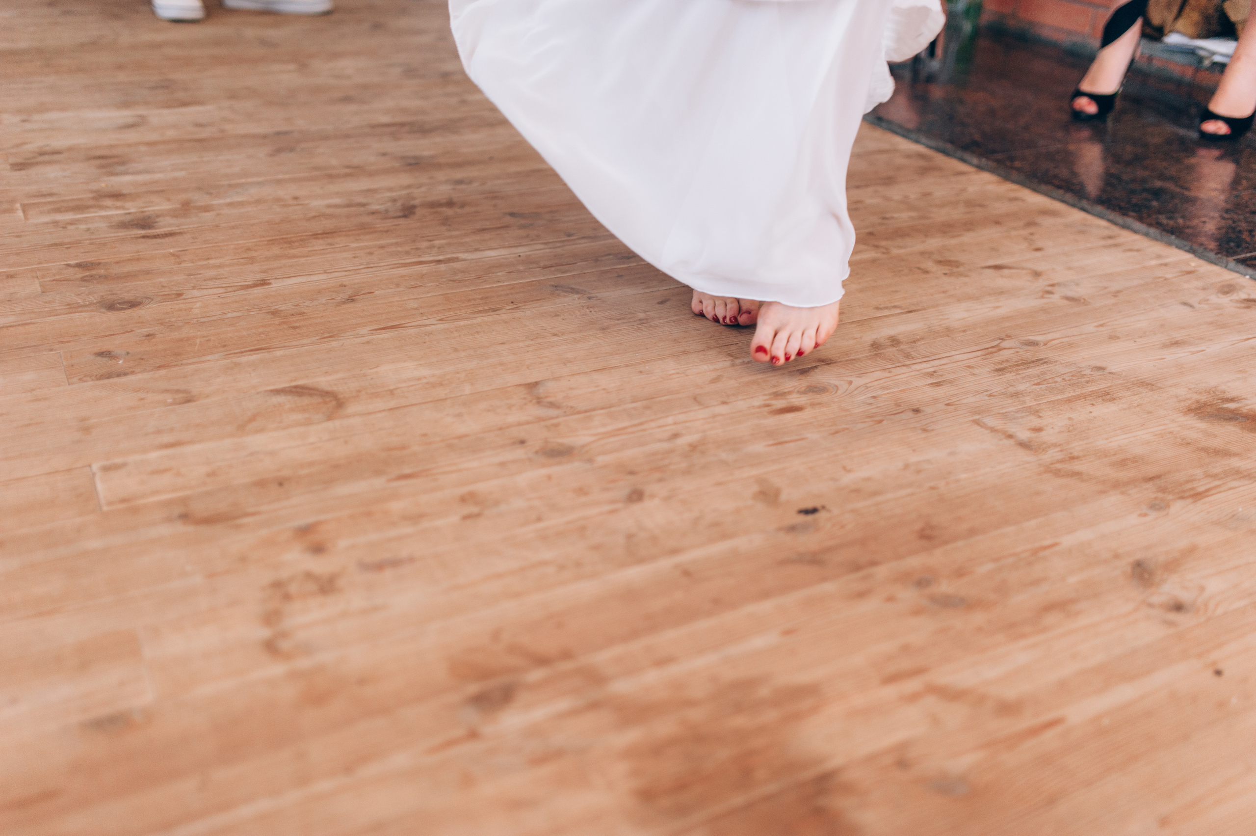 Свадебная фотография Минск. Wedding photograph in europe Vasencev Alexey