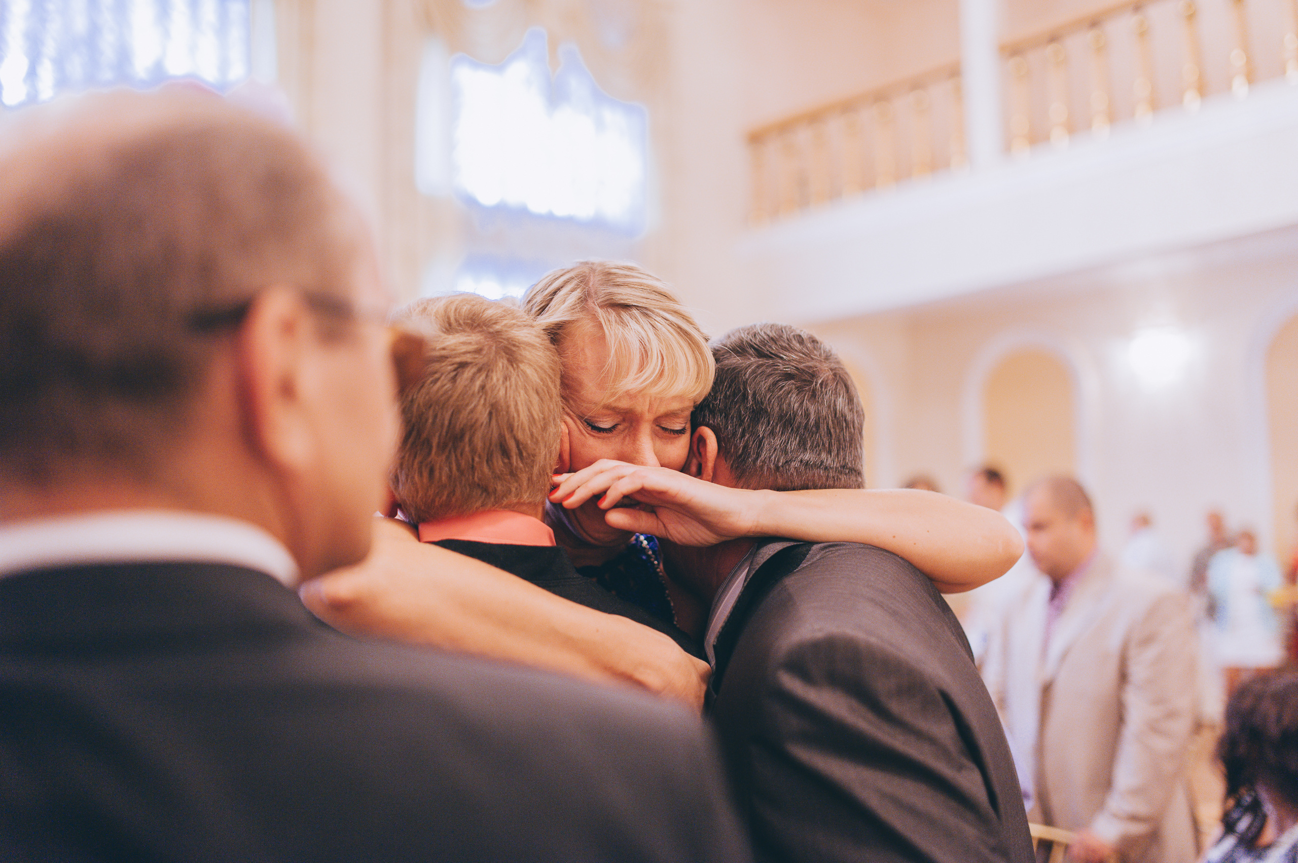 Свадебная фотография Витебск. Профессиональный фотограф Алексей Васенцев. Минск, СПБ, Москва